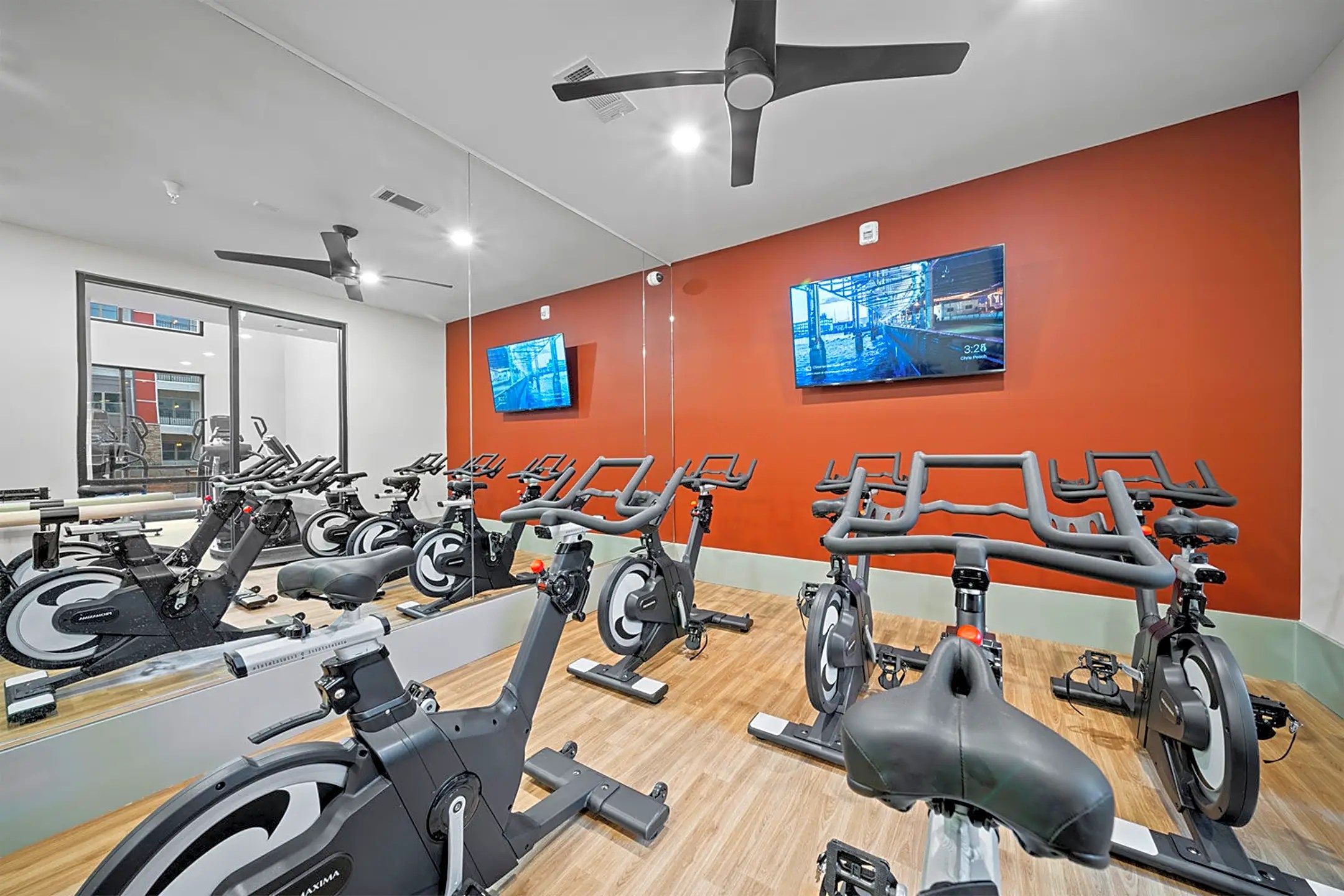 Canyon Springs 1200 Towne Centre Village Drive McDonough, GA