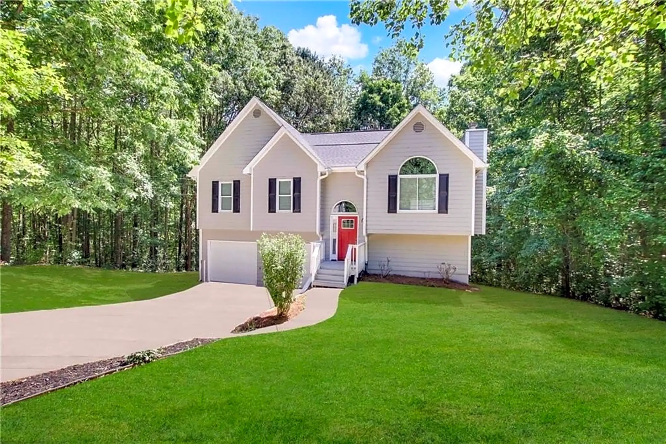 173 Settlers Ridge Ln Hiram, GA Houses for Rent Rent.