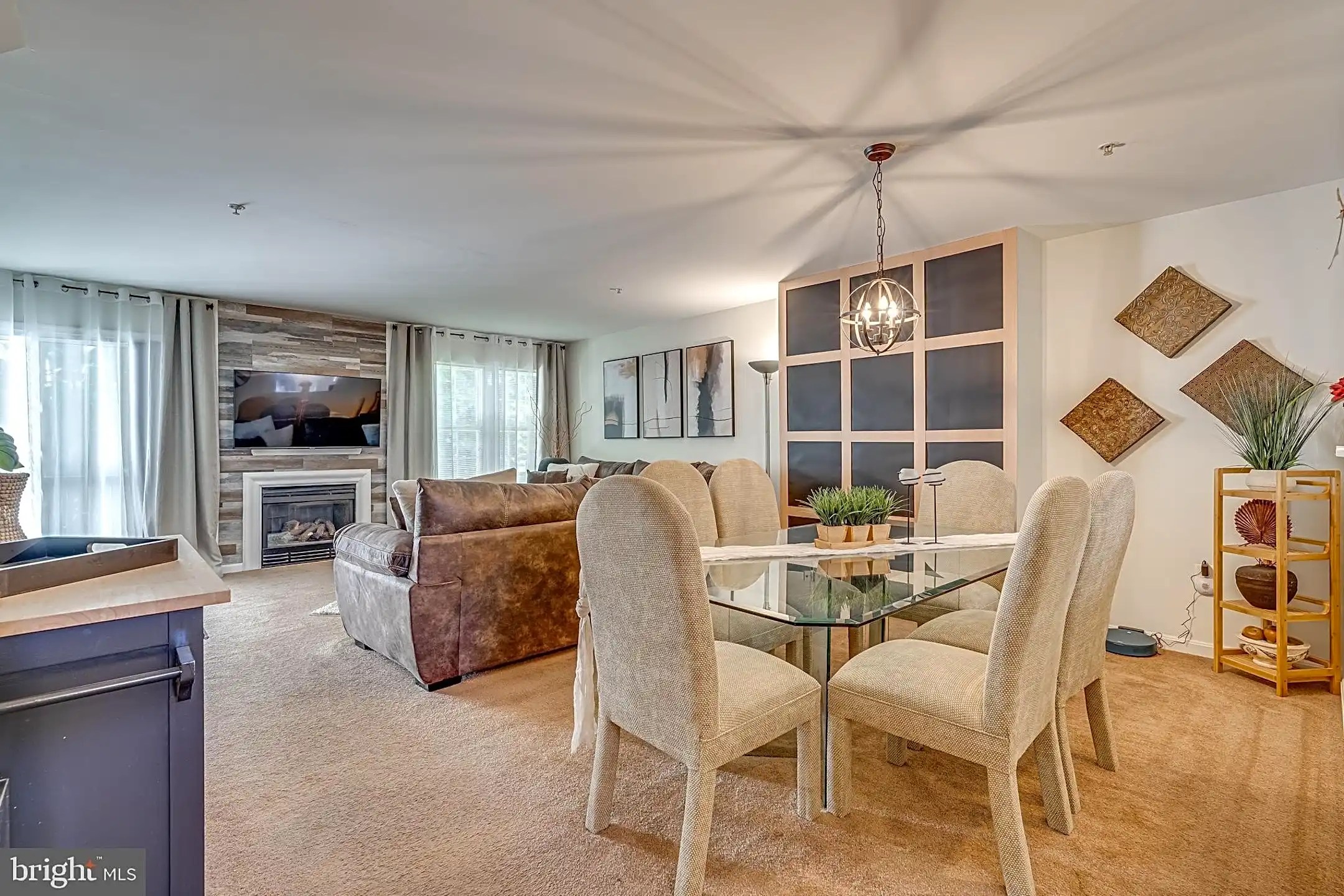 153 Winslow Pl Prince Frederick, MD Houses for Rent Rent.