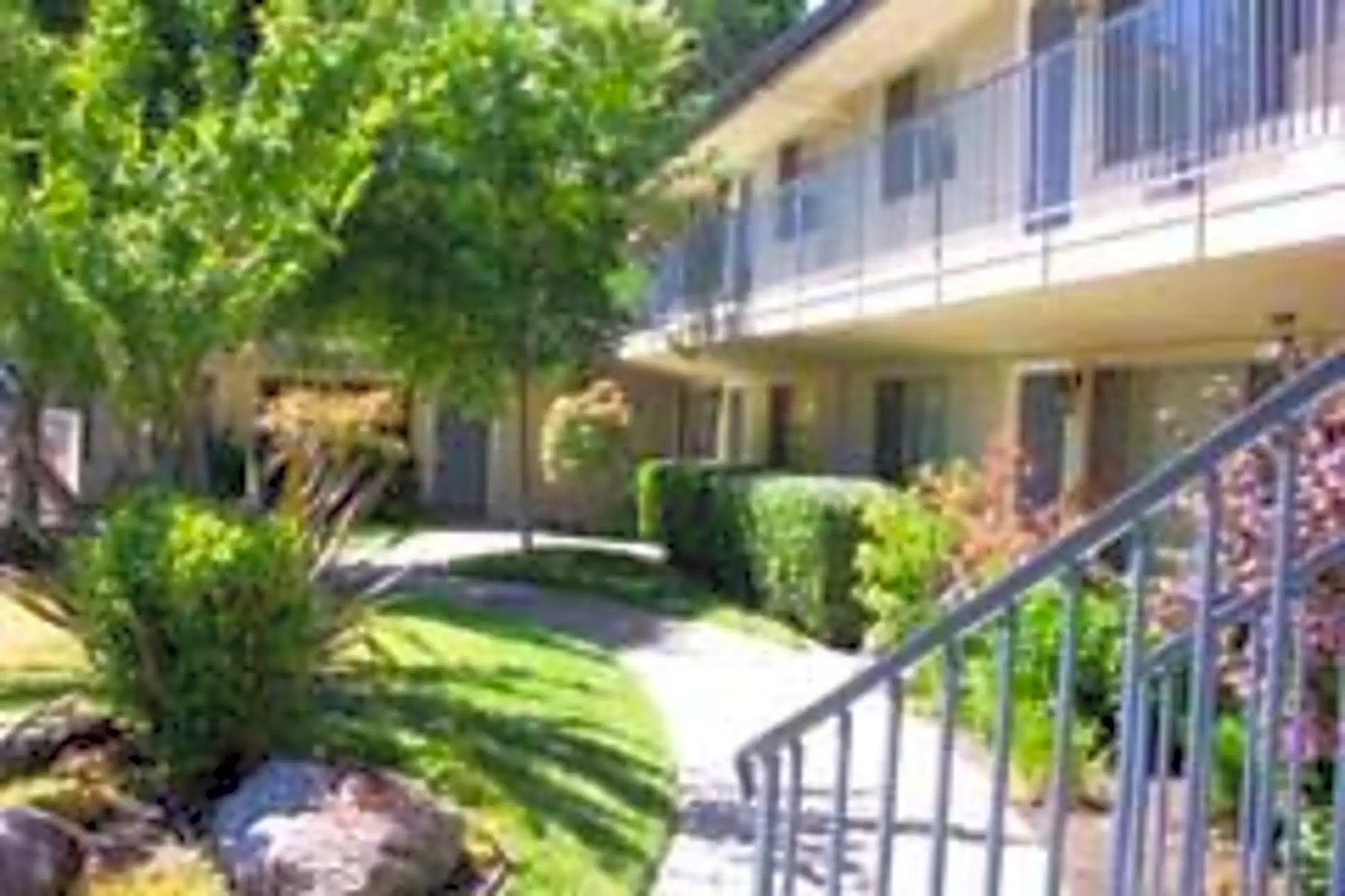 Walnut Park 140 Sharene Ln Walnut Creek, CA Apartments for Rent Rent.