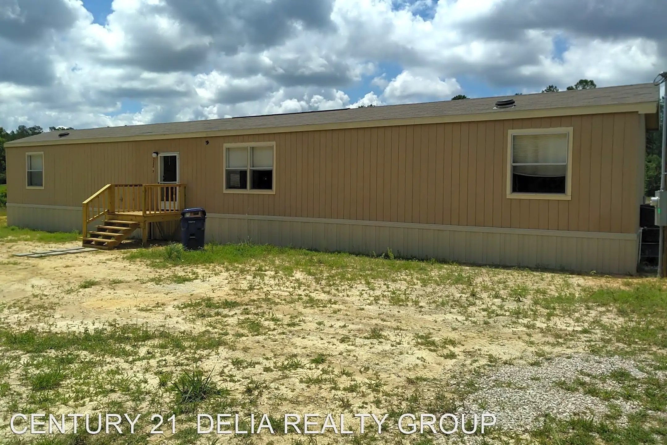 5588 LA112 DeRidder, LA Apartments for Rent Rent.