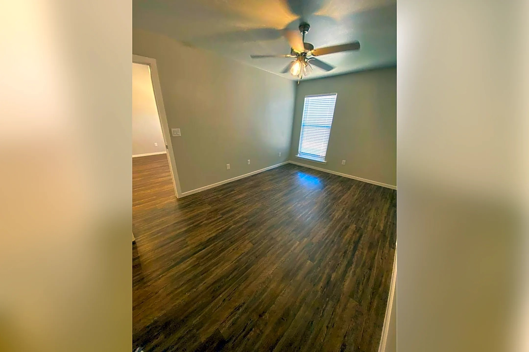2103 Langford Ave Lubbock, TX Apartments for Rent Rent.