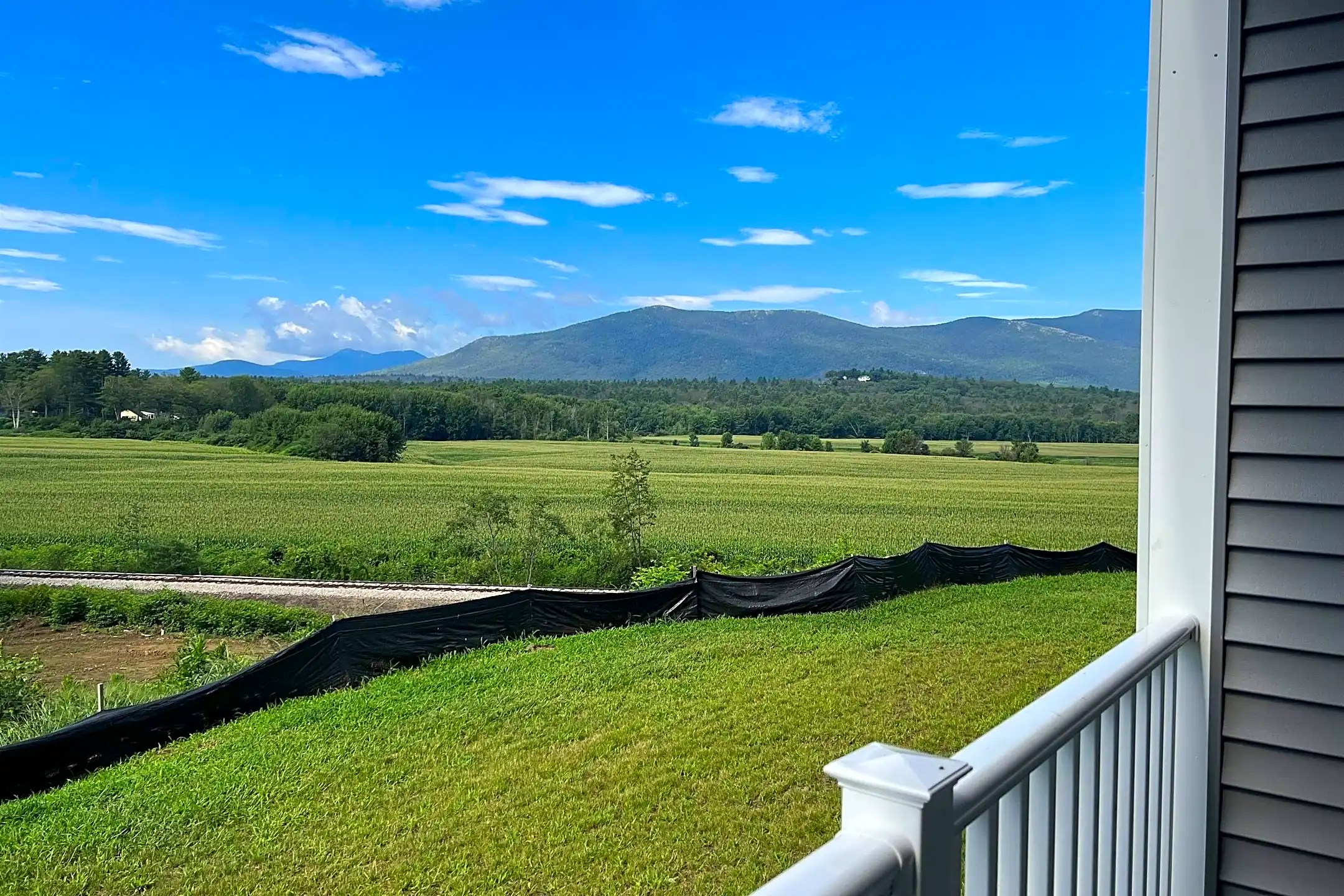 38 Alpine Place Dr 204 Apartments Conway, NH 03818