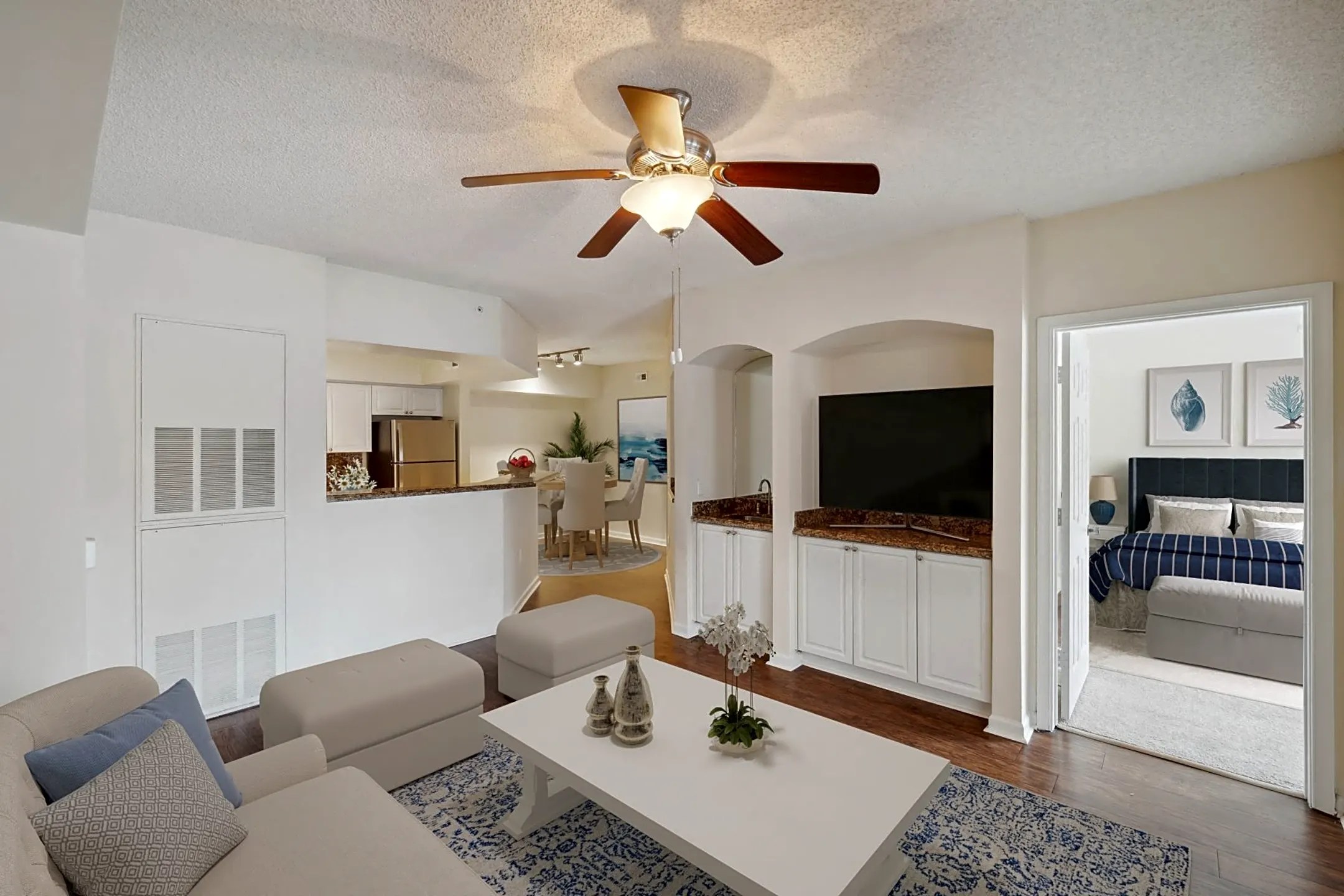 Via Lugano 1400 Via Lugano Cir Boynton Beach, FL Apartments for