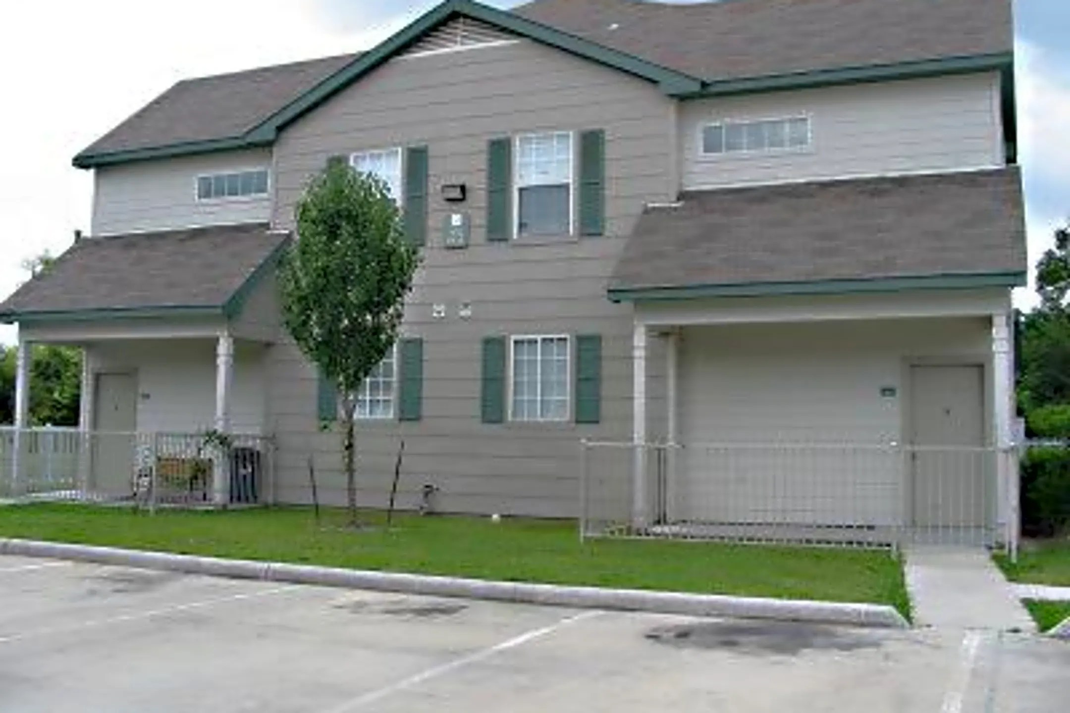 Tidwell Estates 1200 W Tidwell Rd Houston, TX Apartments for Rent Rent.