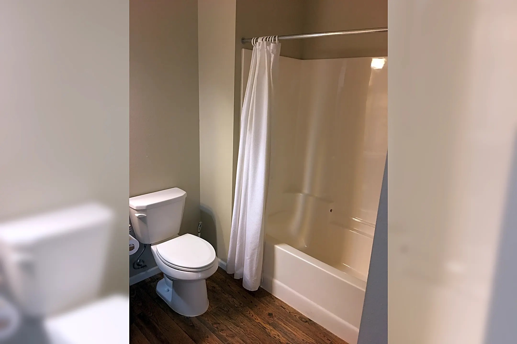 Killdeer Highlands Killdeer, ND 58640