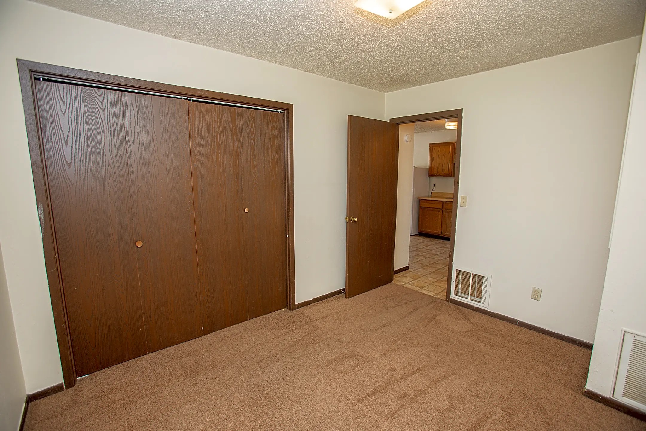 1995 US63 Apartments Westphalia, MO 65085