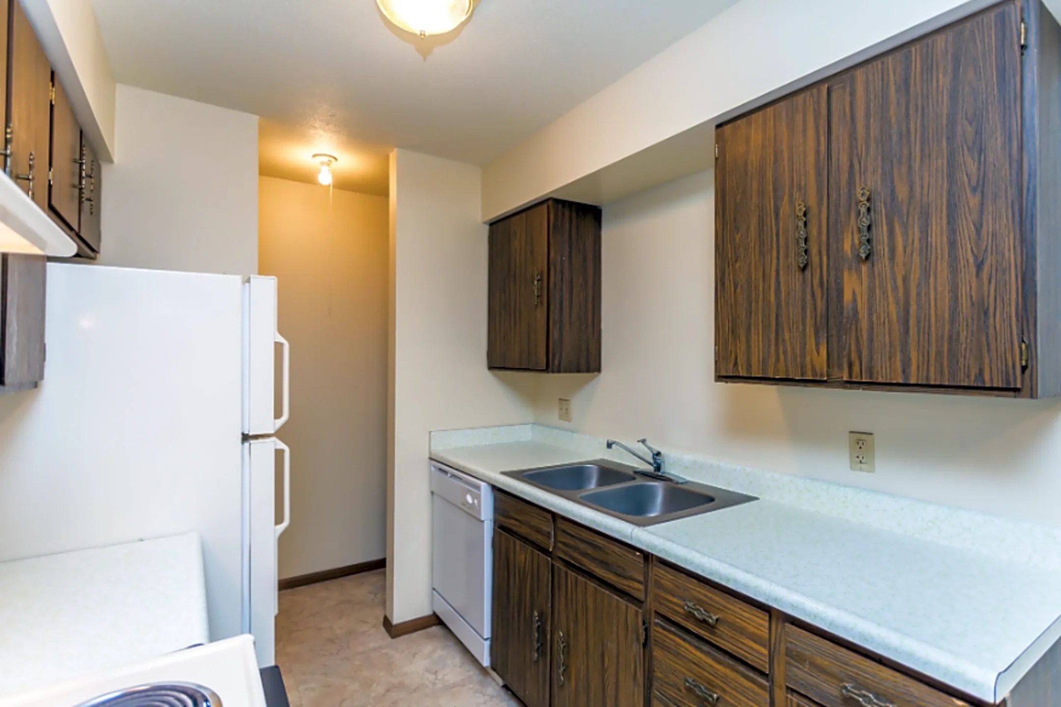 South Platte Terrace Apartments 700 E Philip Ave North Platte, NE