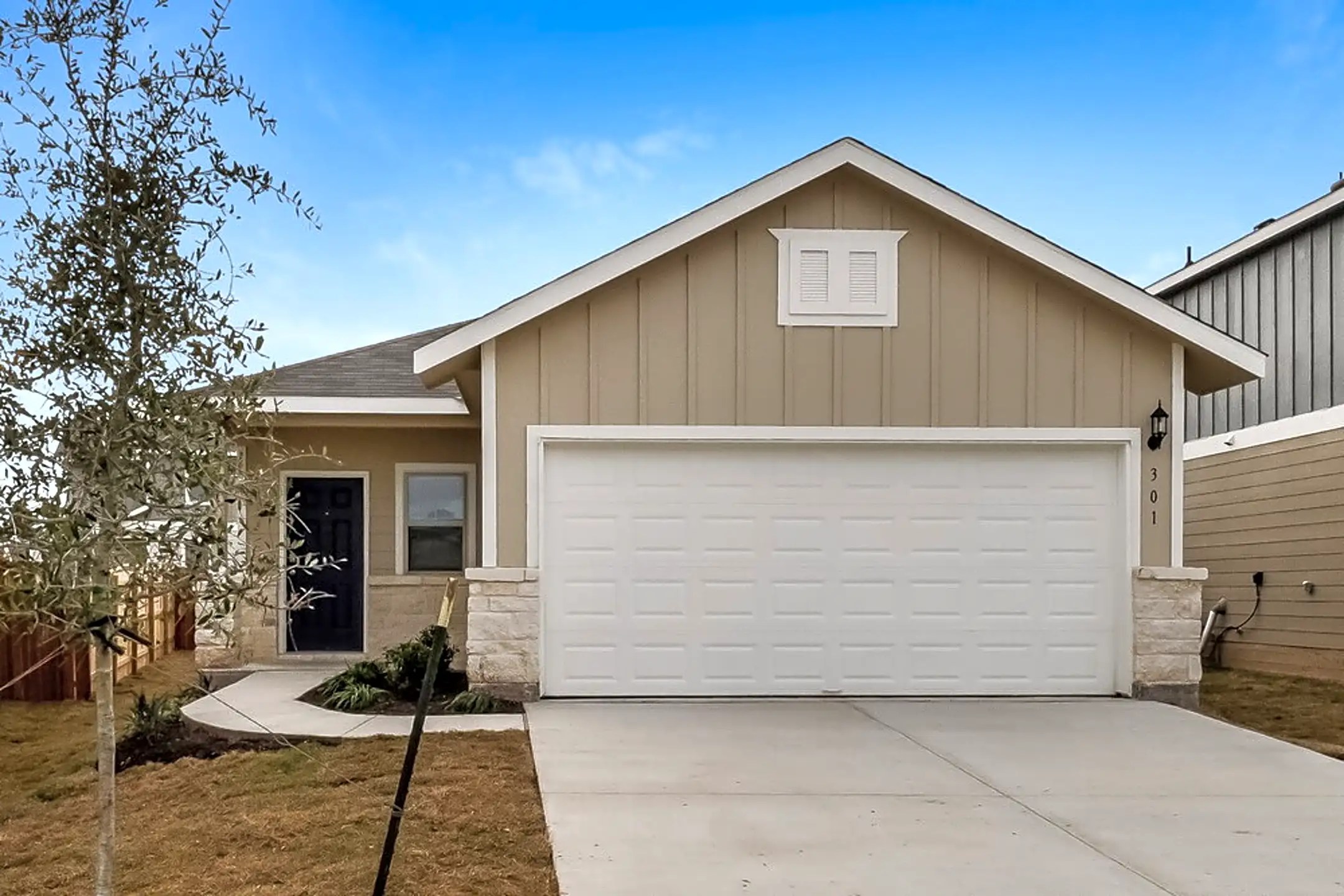 301 Rosetta Rd Maxwell, TX Houses for Rent Rent.