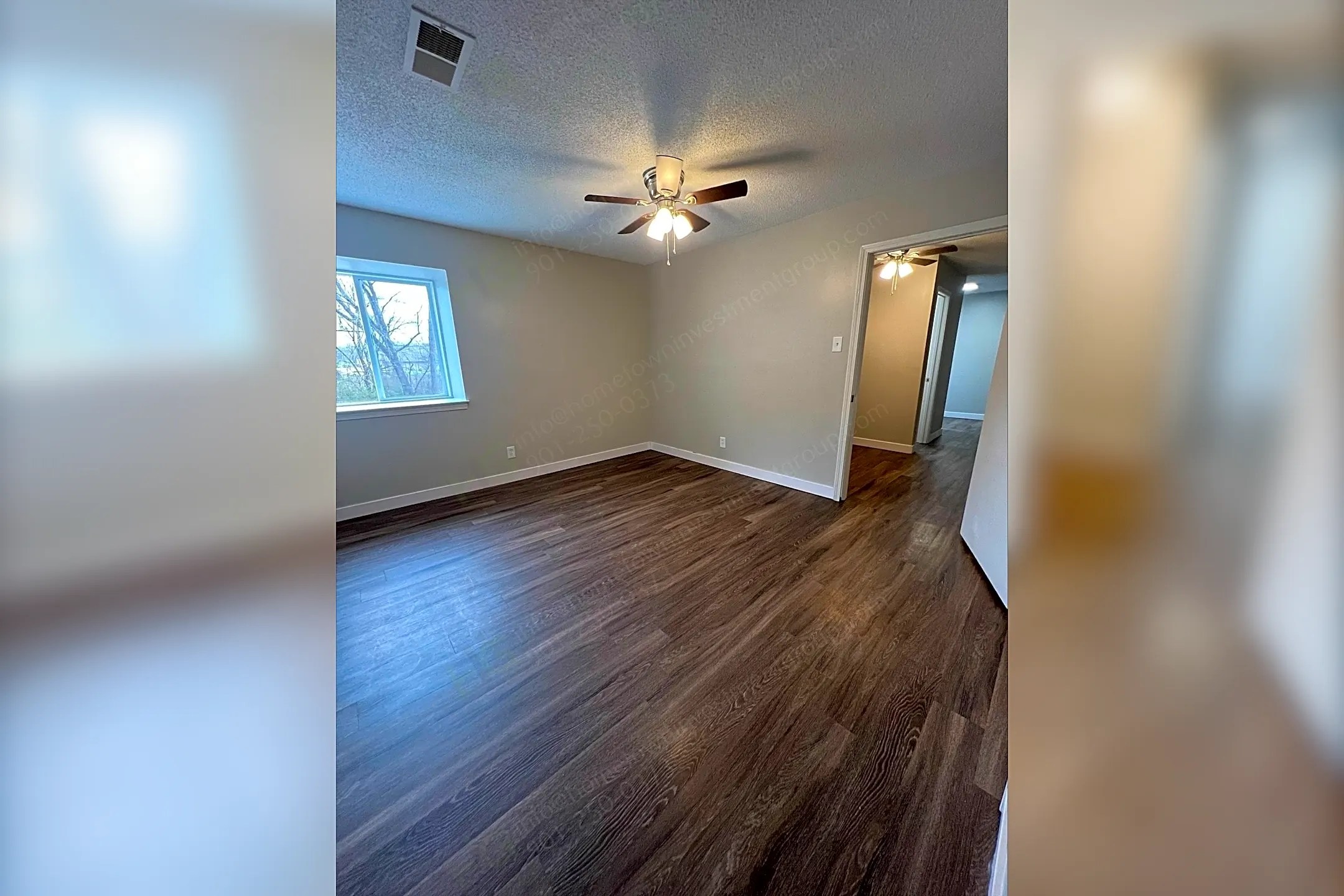 6543 Navy Rd 2 Millington, TN Houses for Rent Rent.