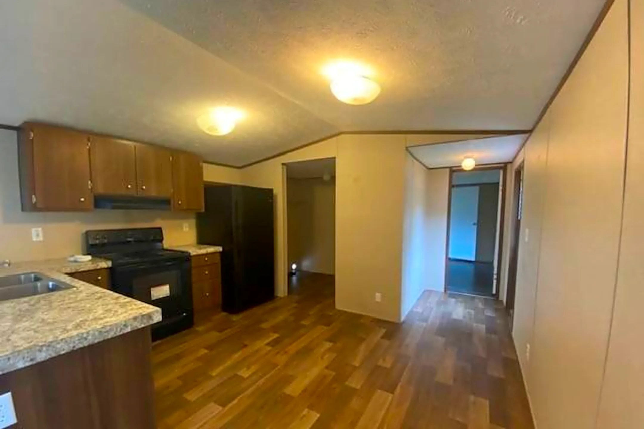 1711 Mary St Dillon, SC Houses for Rent Rent.