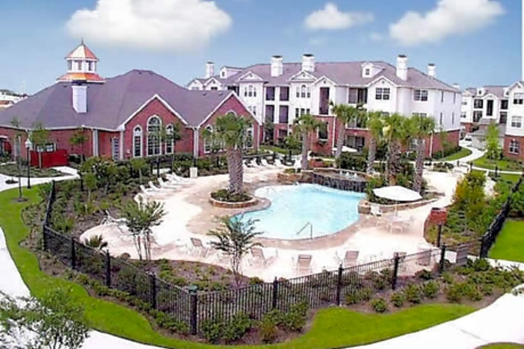 St. Andrews 9900 Broadway St Pearland, TX Apartments for Rent Rent.