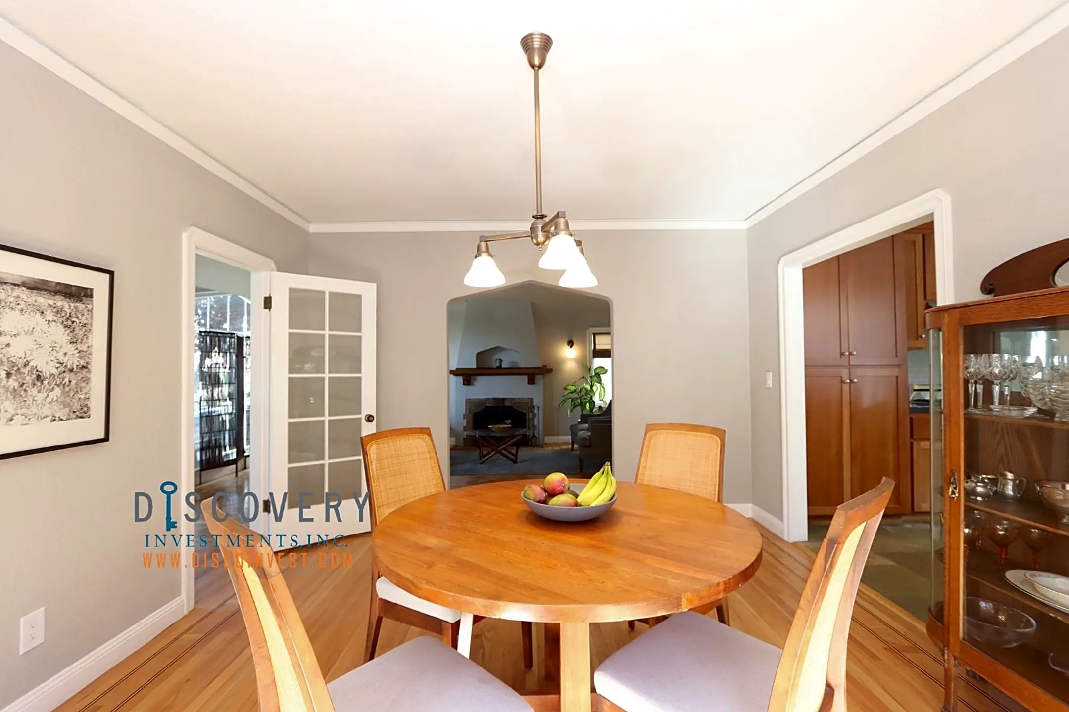 749 Collier Dr San Leandro, CA Houses for Rent Rent.