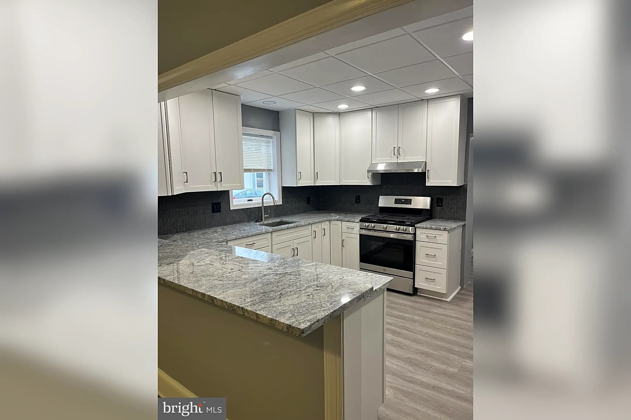 16 N Schuylkill Ave Norristown, PA Houses for Rent Rent.