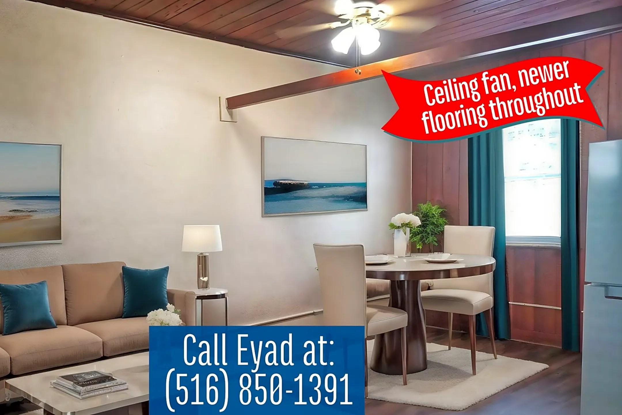 3670 Alder Dr Unit B2, West Palm Beach, FL 33417 Apartments.com