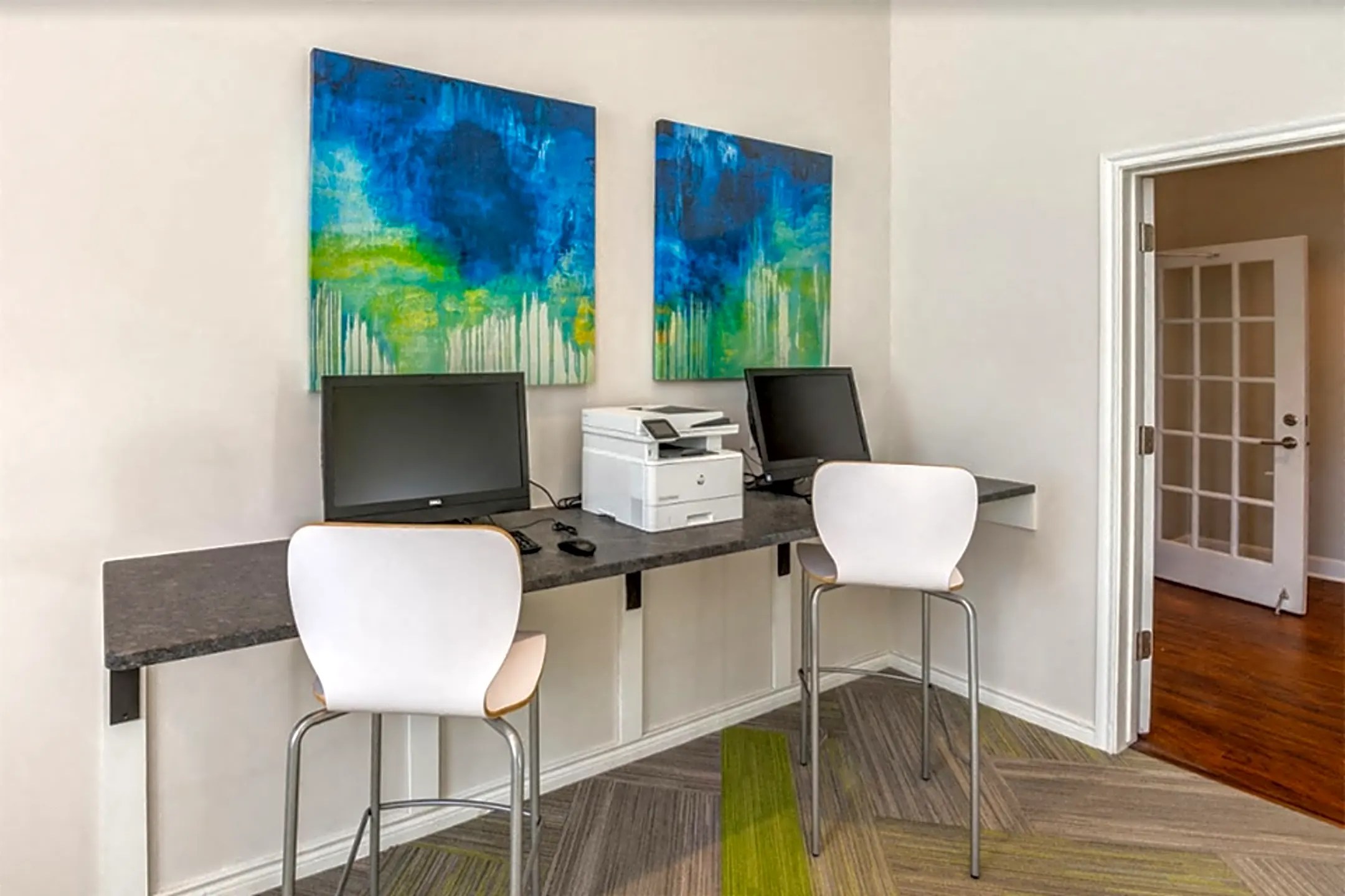 The Greens at Tryon 2805 Par Dr Raleigh, NC Apartments for Rent Rent.