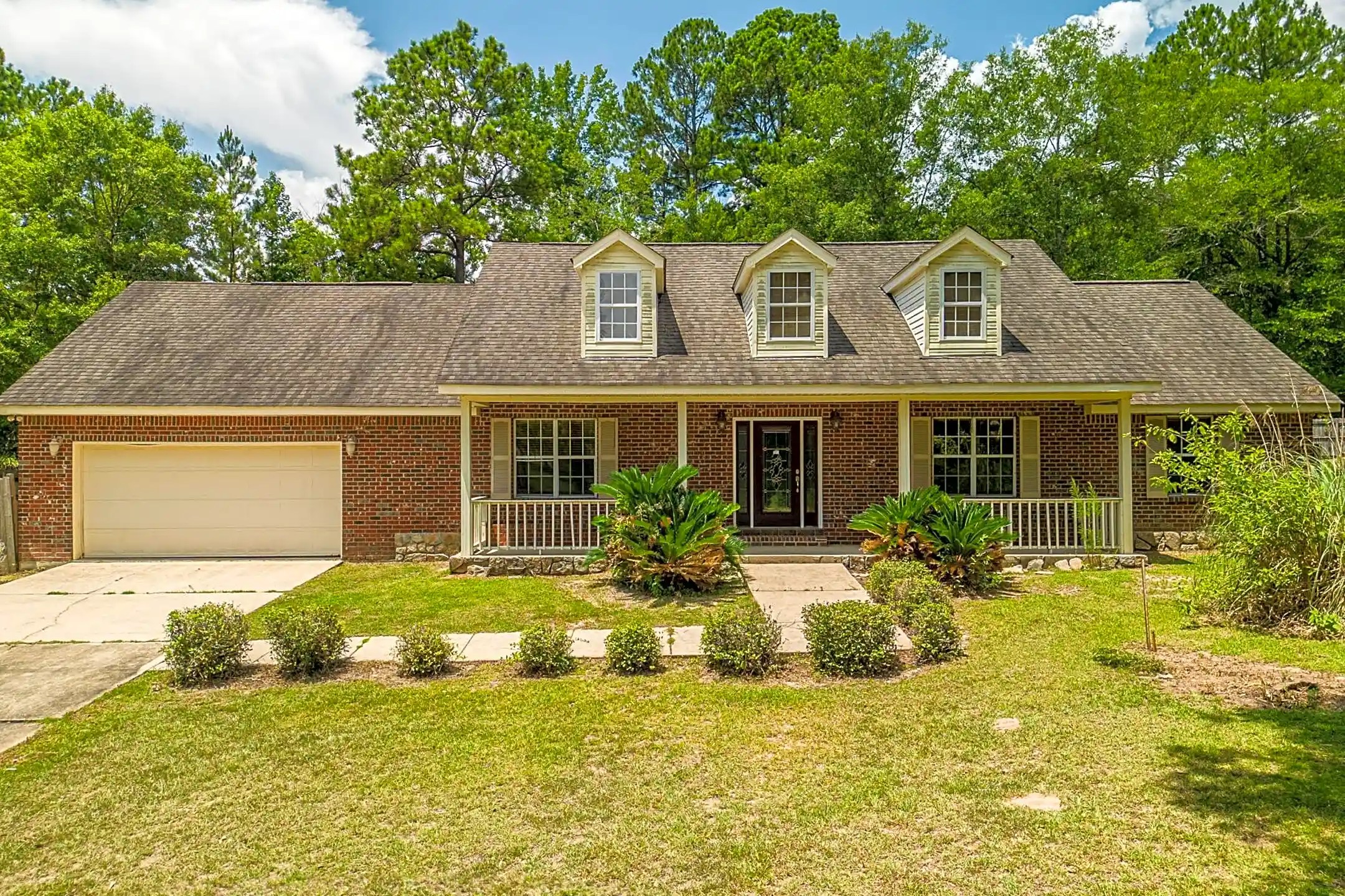 33 Johnson Rd Wiggins, MS Houses for Rent Rent.