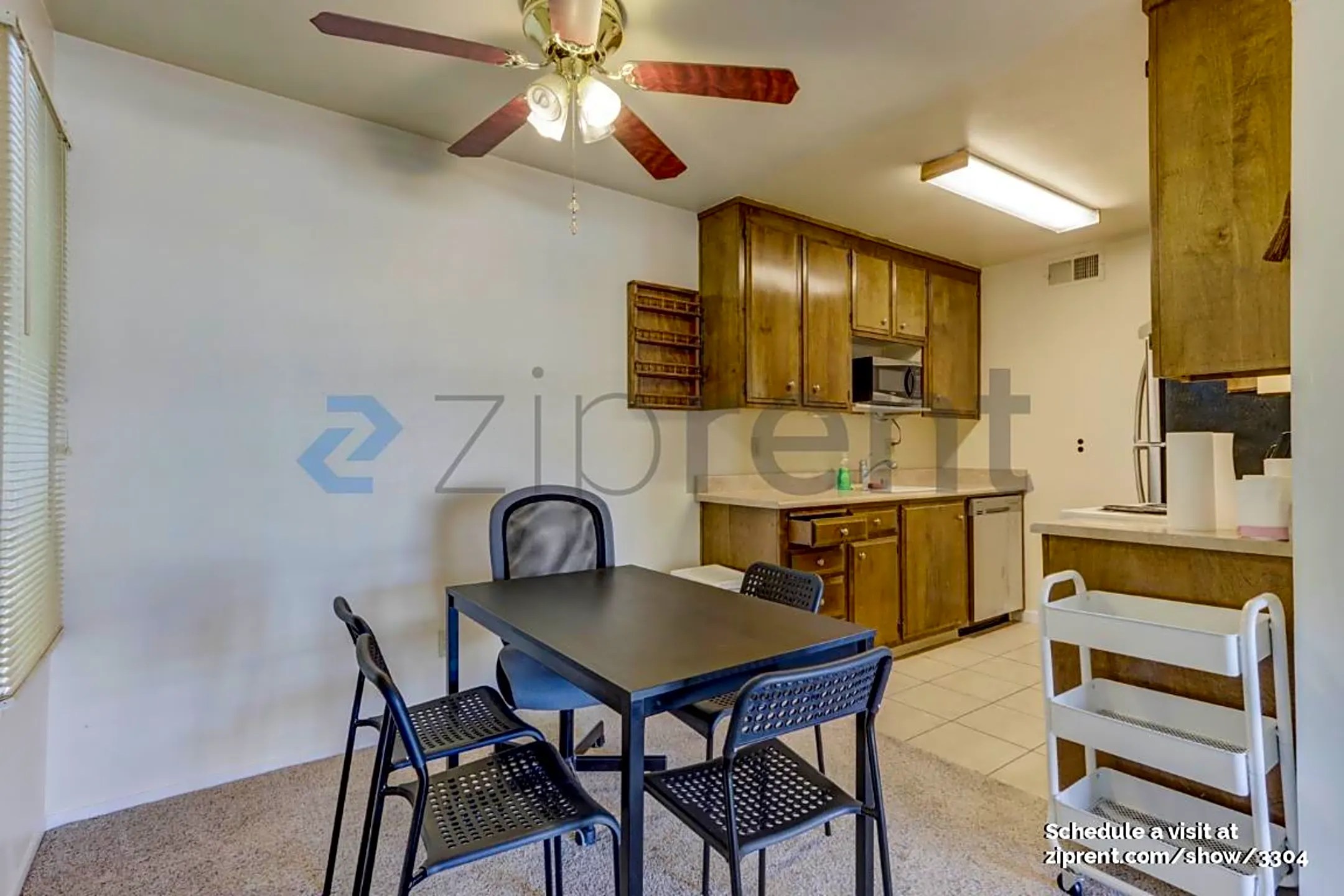 6536 Embarcadero Drive, 20 Stockton, CA Condos for Rent Rent.