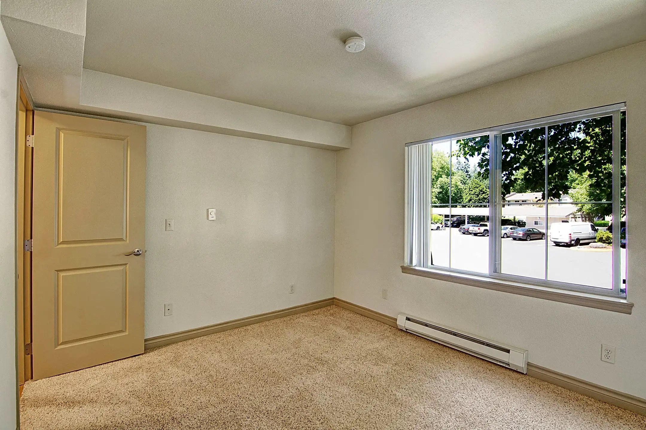 Asbury Park Kirkland, WA 98034