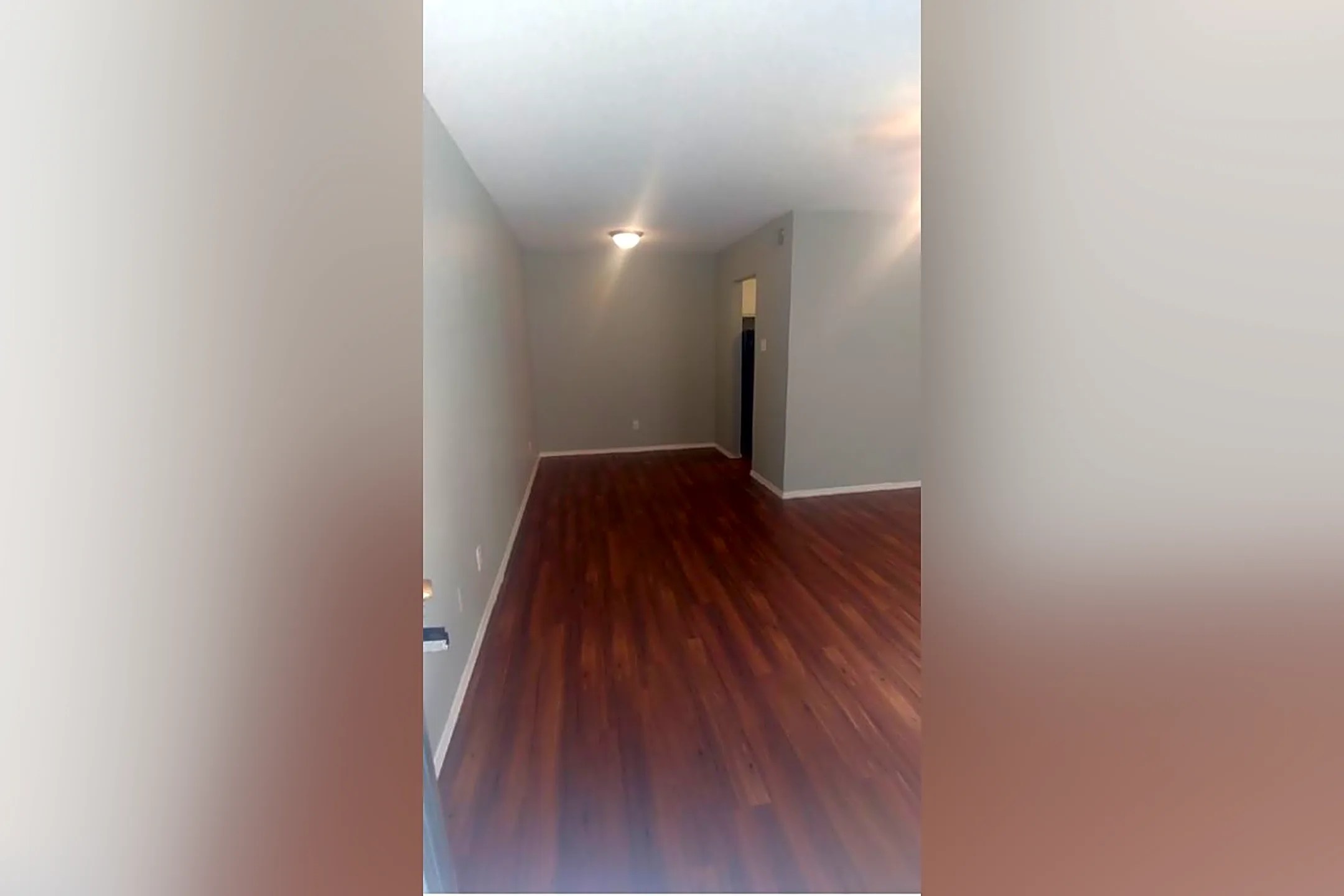 Circle K Apartments Hempstead, TX 77445