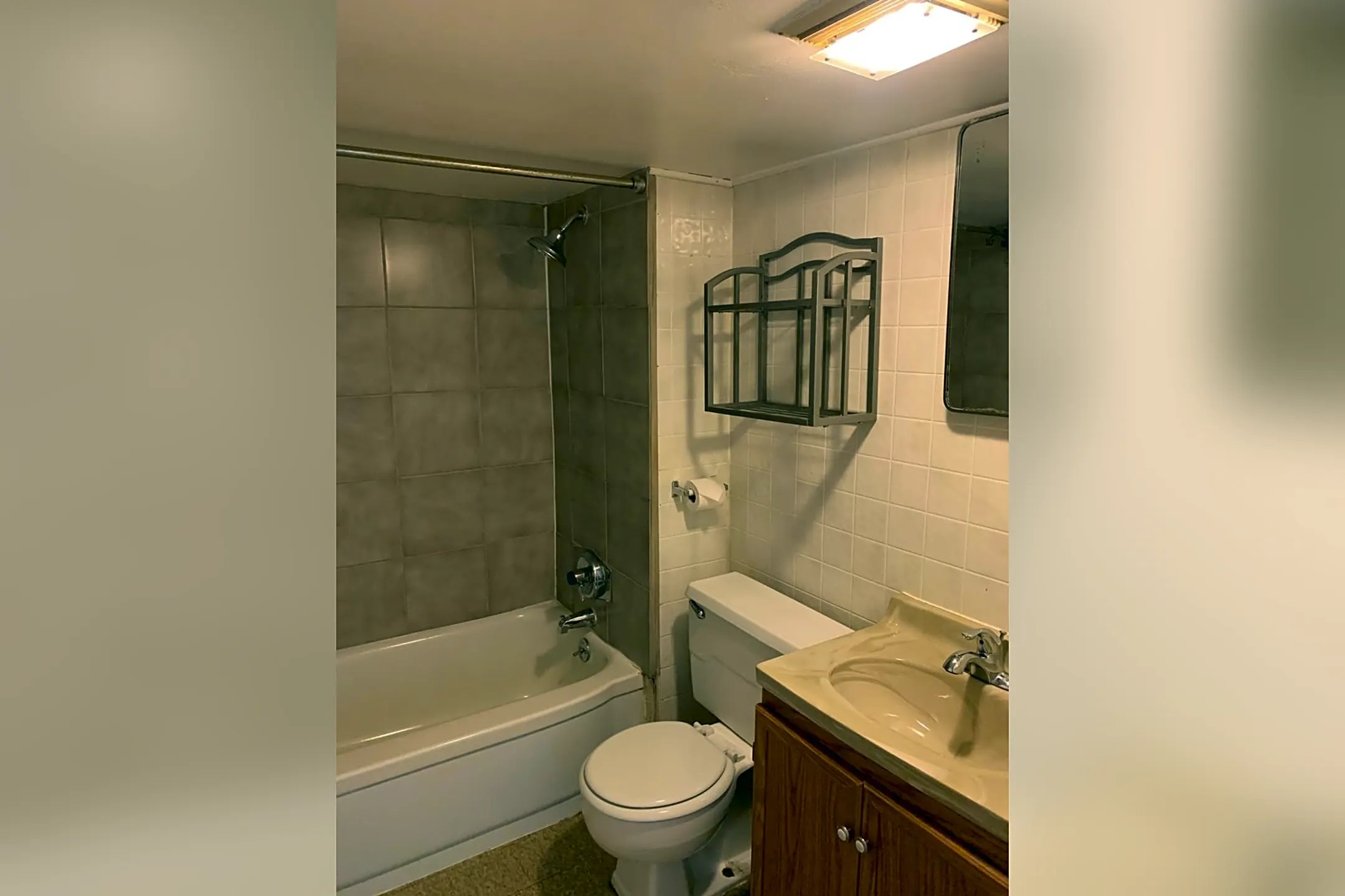 504 Fairgrove Ave Royal Oak, MI Houses for Rent Rent.