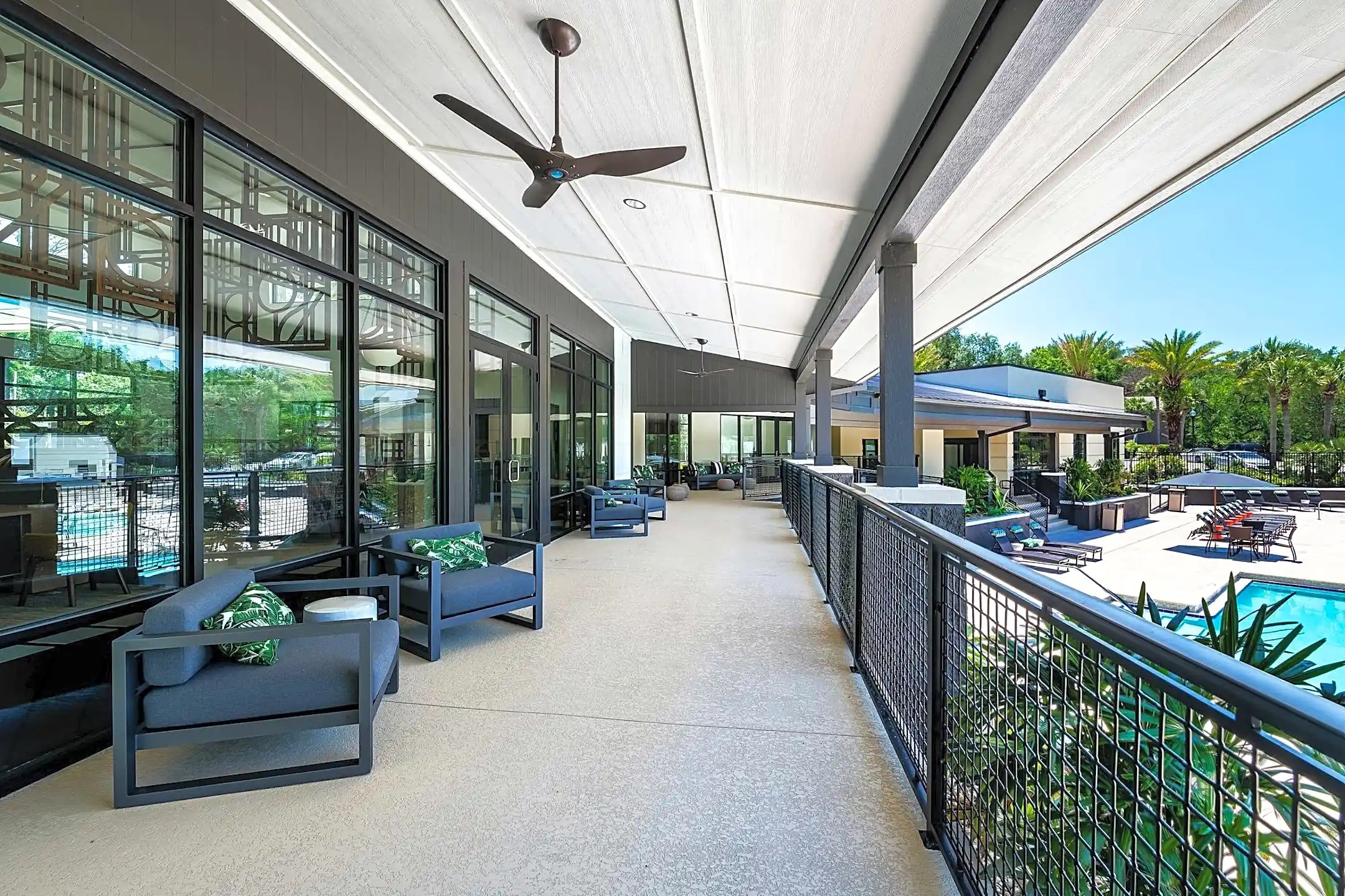 Cortland Mirror Lake 700 Post Lake Pl Apopka, FL Apartments for
