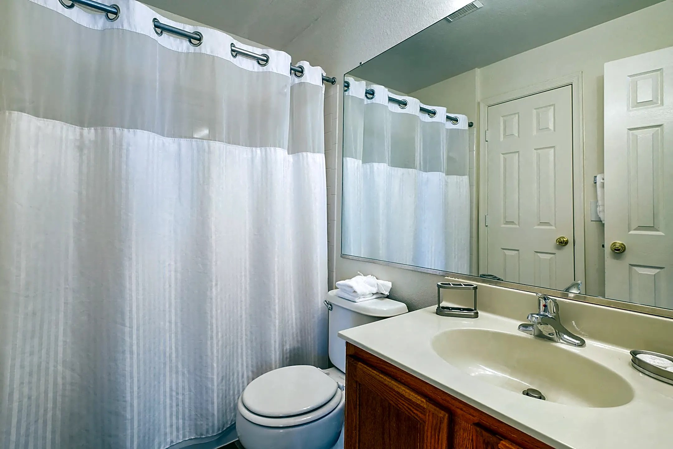 The Fields At Merrifield 2929 Stillwood Cir Falls Church, VA