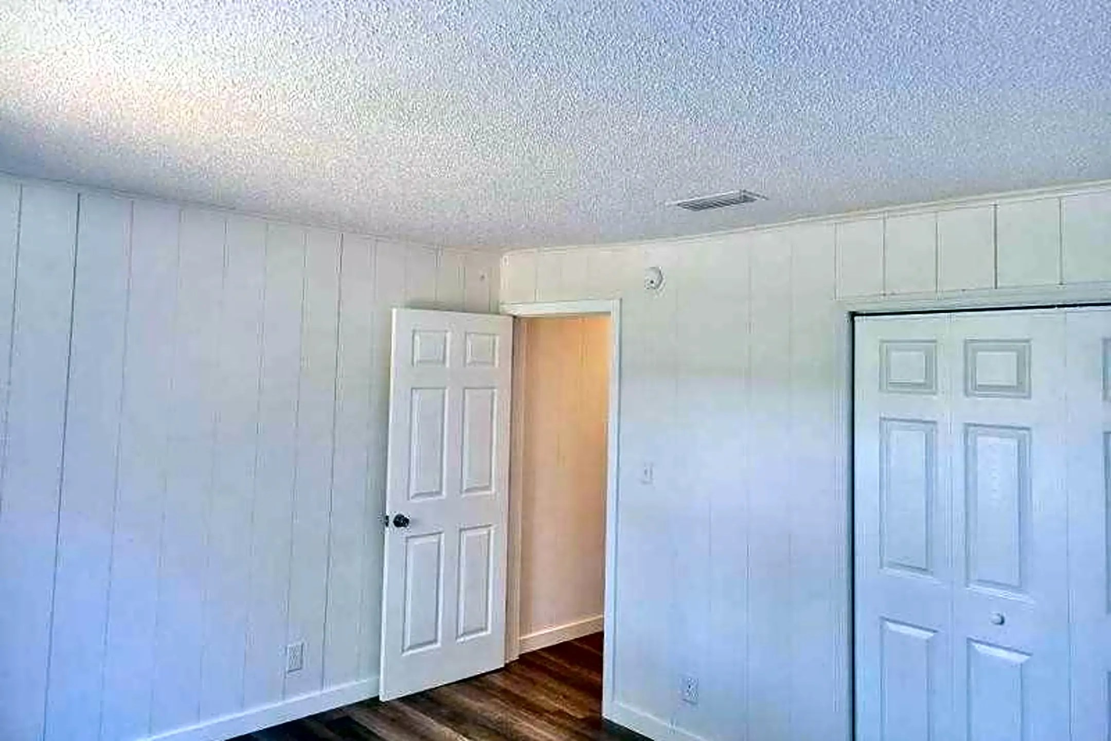 1911 Citrus Blvd 4 Leesburg, FL Houses for Rent Rent.
