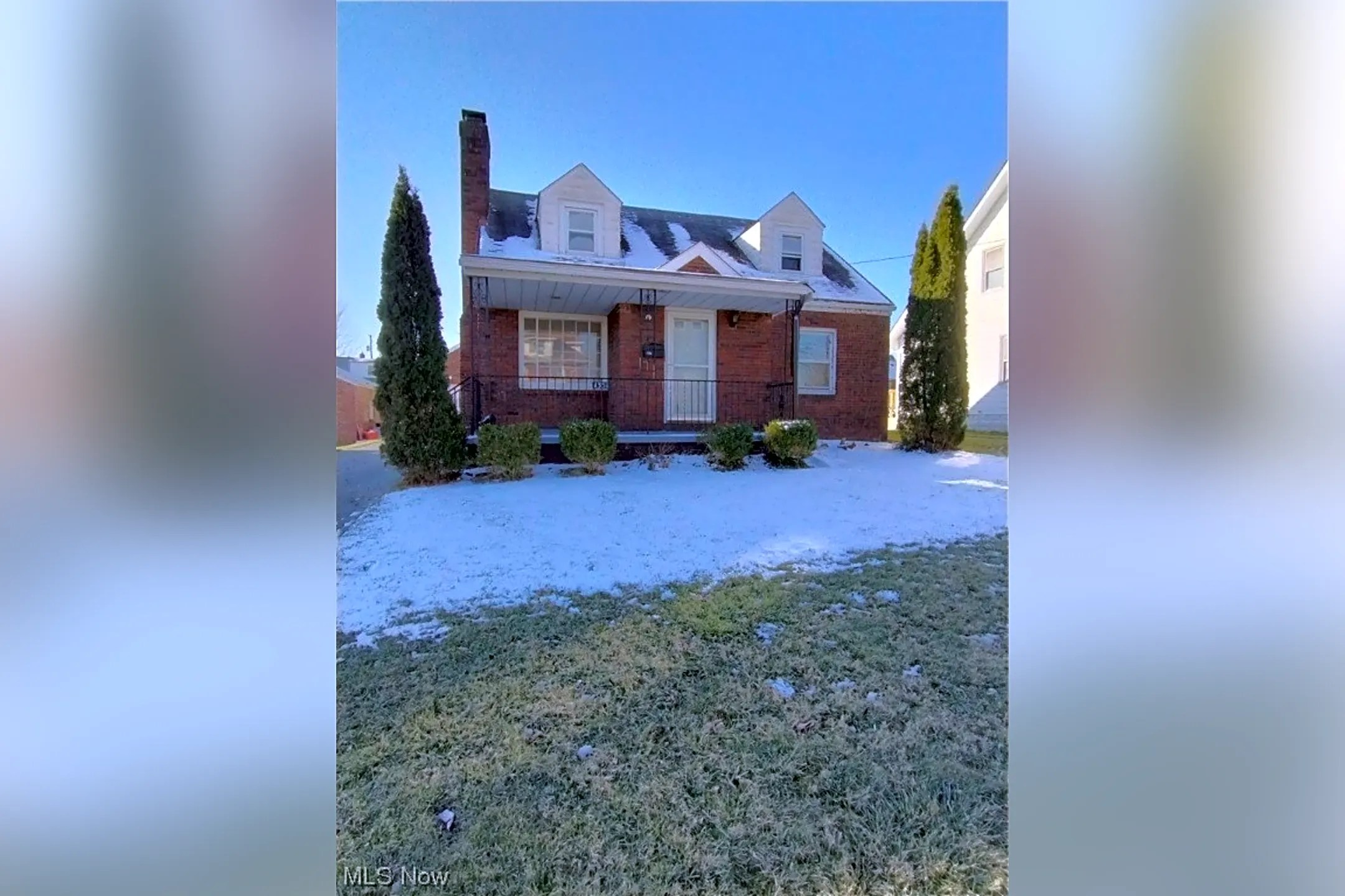 1351 Douglas Ave Youngstown, OH Houses for Rent Rent.