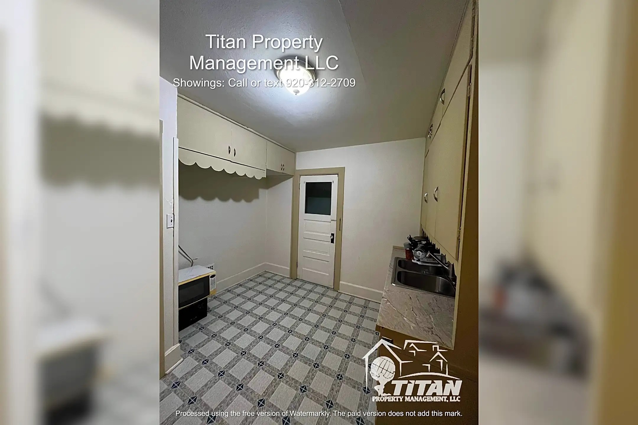 113 Ledgeview Ave 113 Ledgeview Ave unit 2 Fond Du Lac, WI