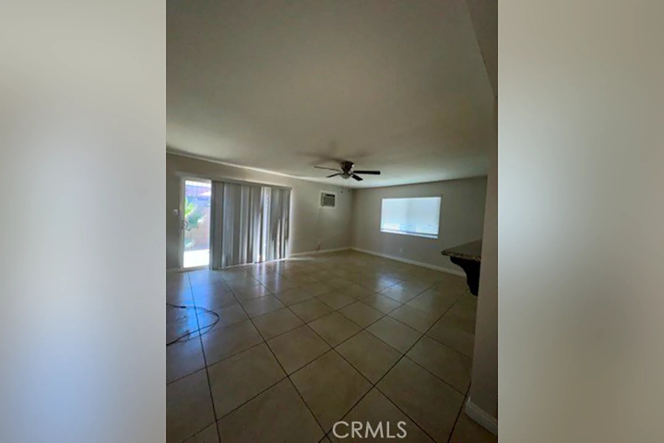 343 W Vernon Dr Upland, CA Condos for Rent Rent.