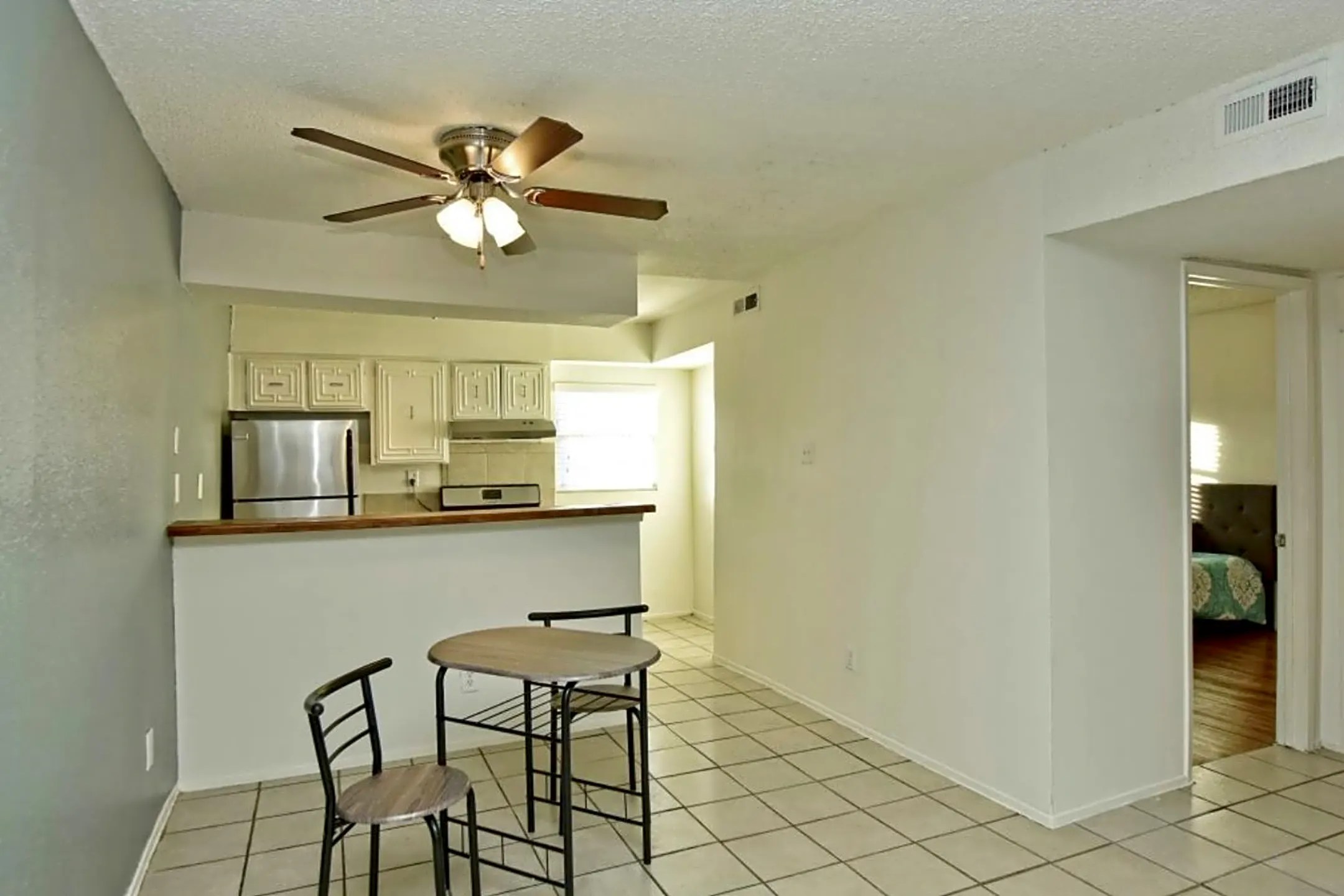 Villas At Mueller 6013 Manor Rd Austin, TX Apartments for Rent Rent.