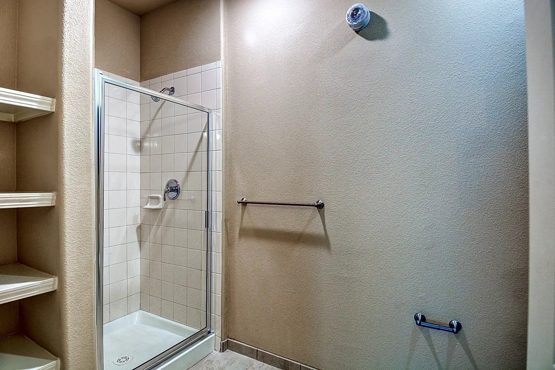 Calallen Apartments 14838 Northwest Blvd Corpus Christi, TX Apartments for Rent Rent.