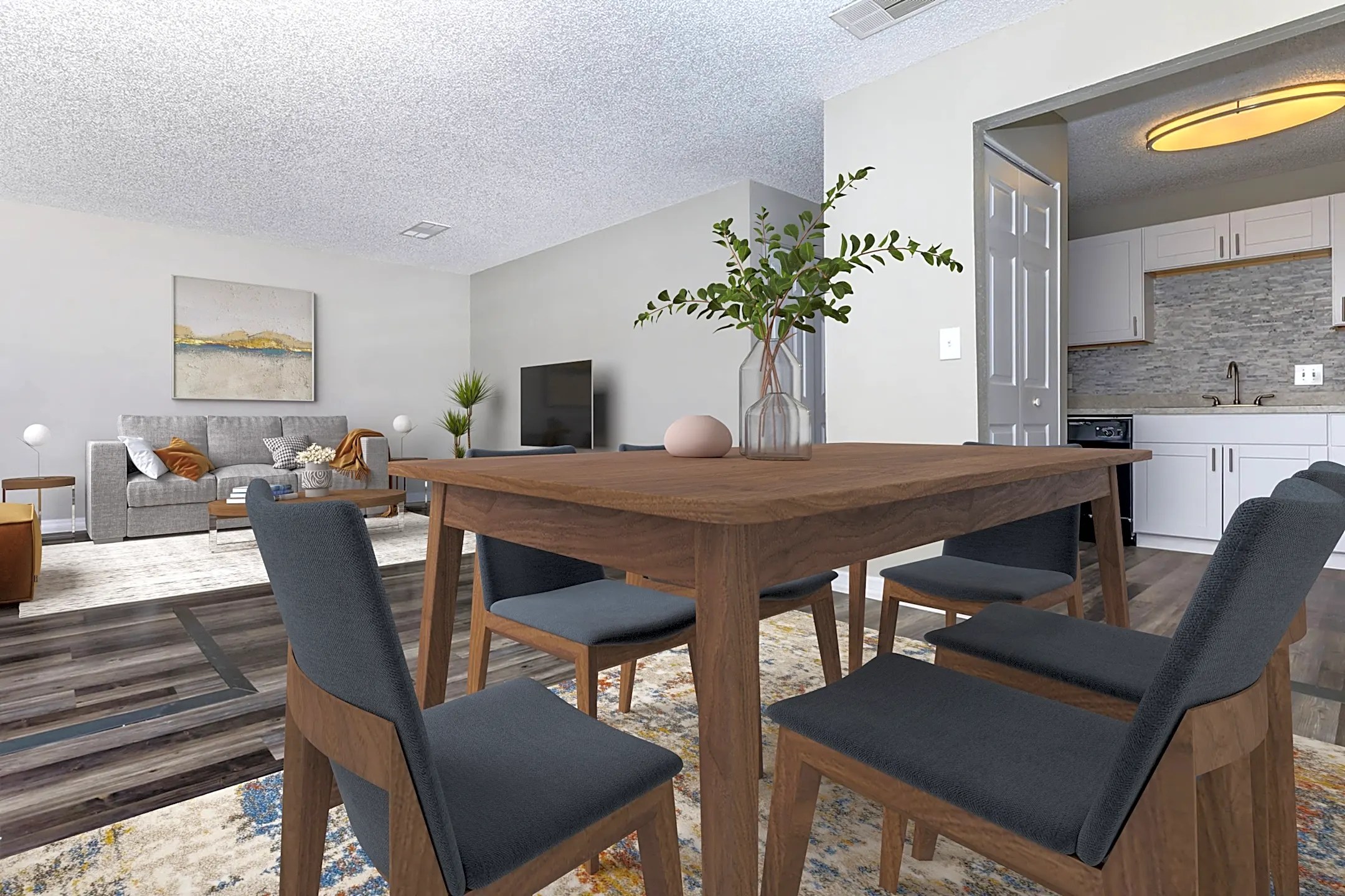 Park At Blanding 222 Blairmore Boulevard East Orange Park, FL Apartments for Rent Rent.