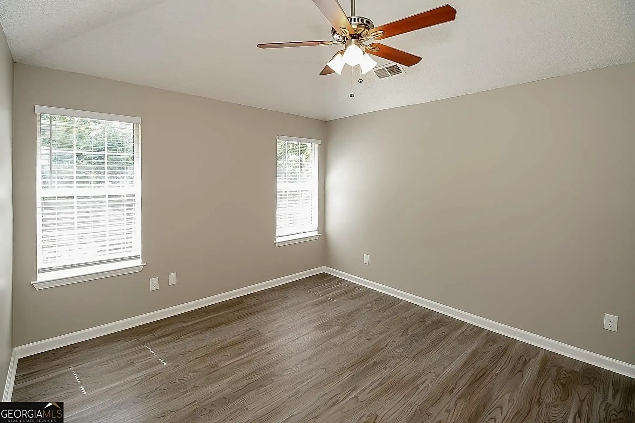 210 Teak Ln Fairburn, GA Houses for Rent Rent.