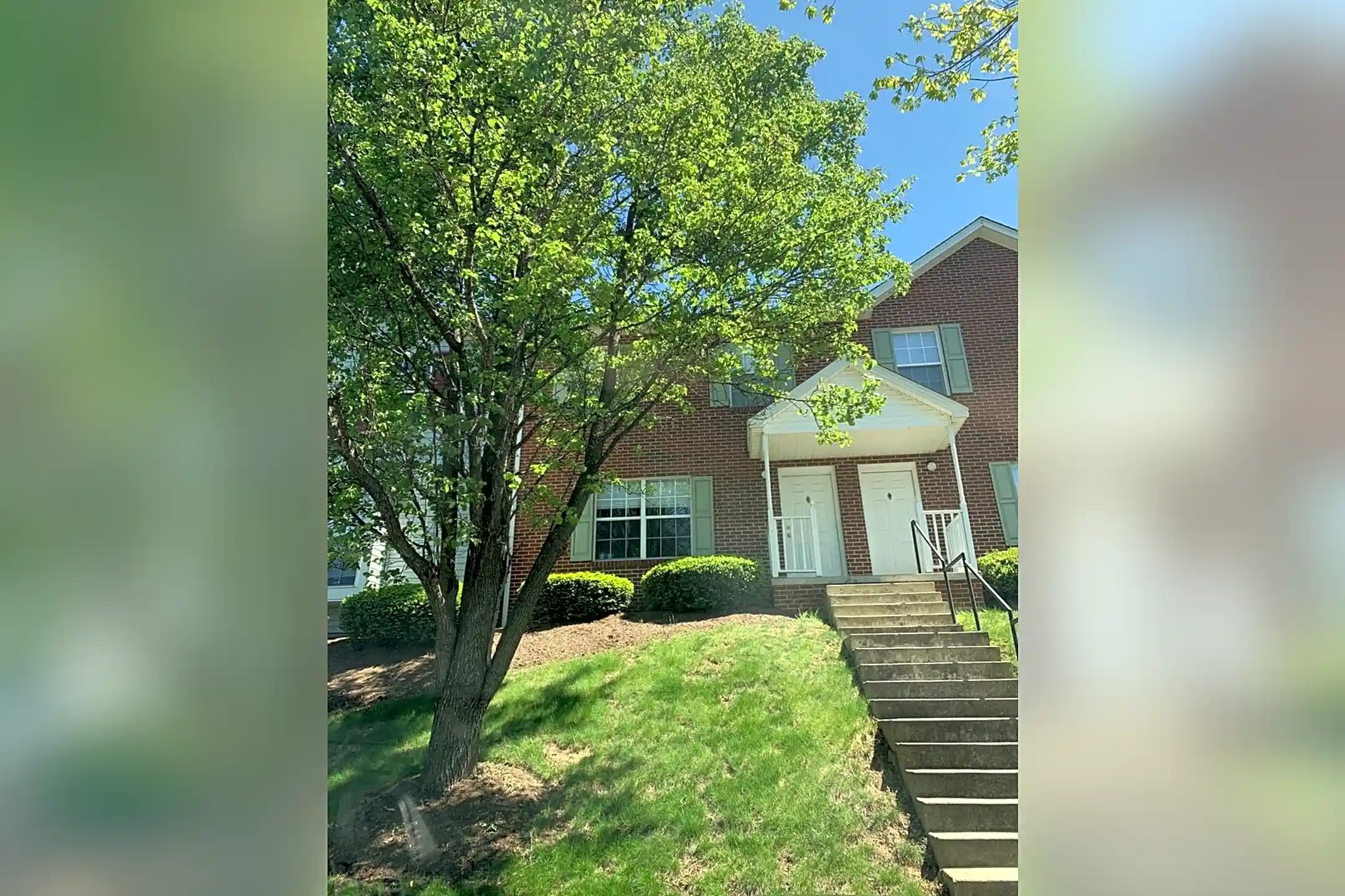 413 Laurence Ln Blacksburg, VA Houses for Rent Rent.