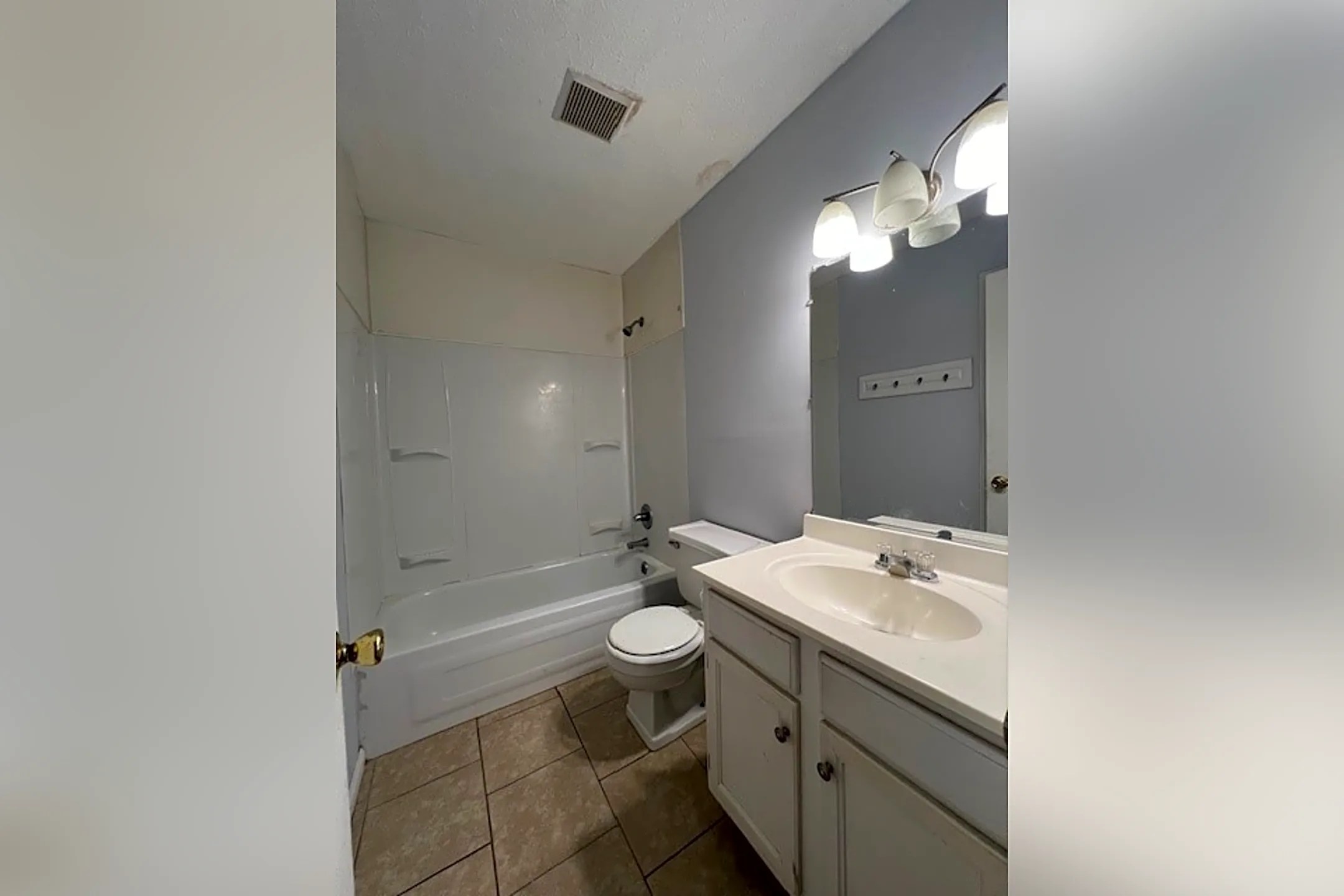 515 Breckinridge St 515 Breckinridge St unit 5 Hardinsburg, KY