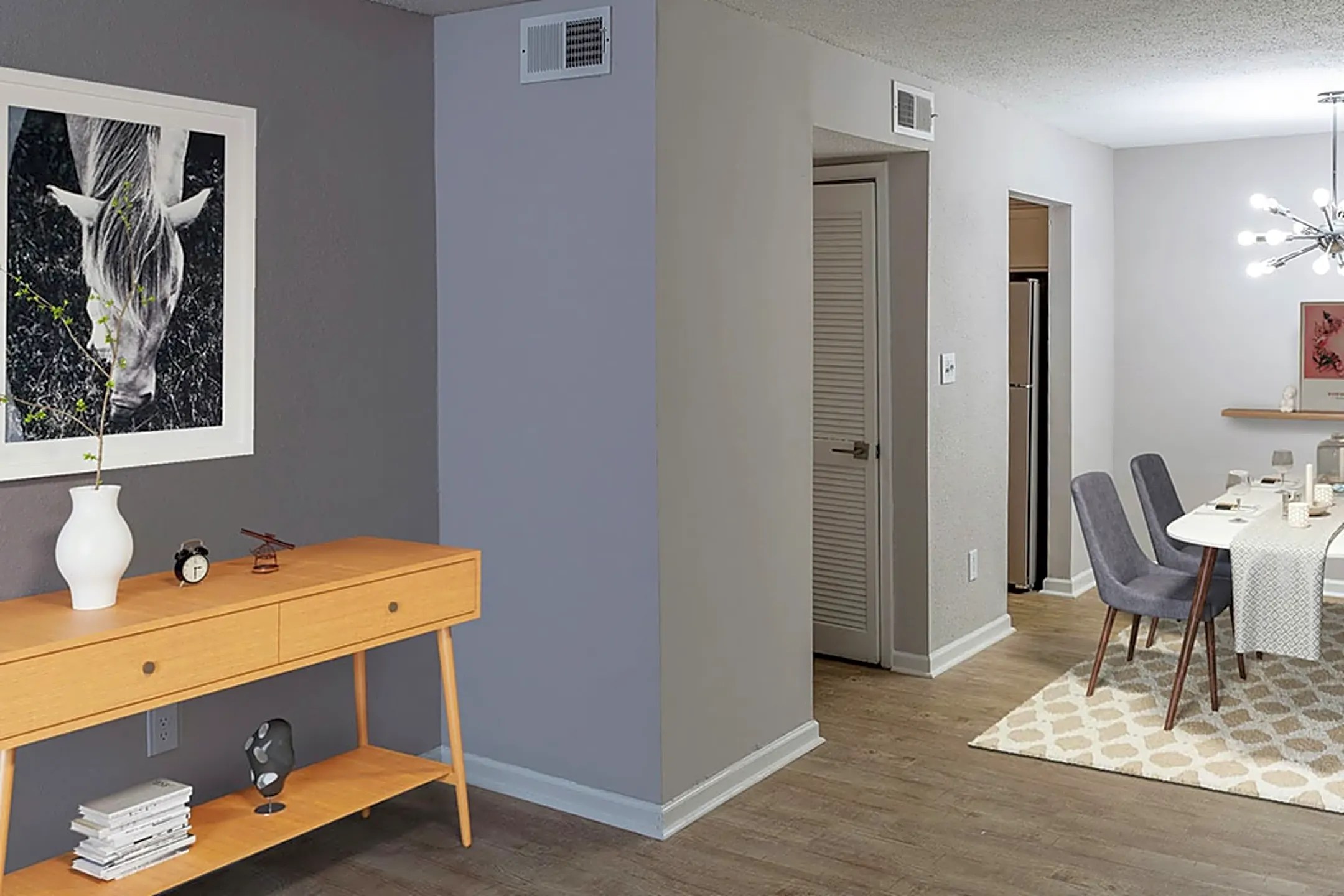 Ascot Apartments 544 Gadsden Hwy Birmingham, AL for Rent Rent.