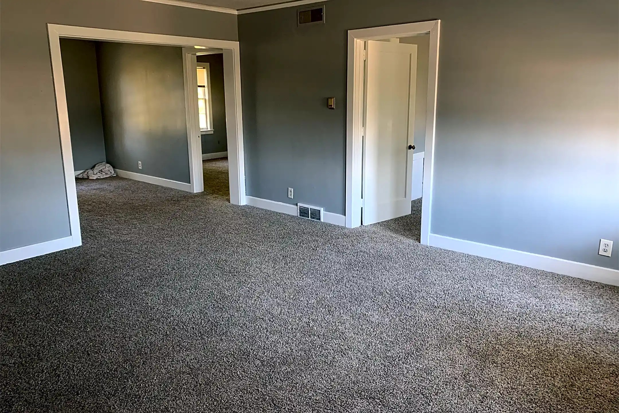 409 N Whitworth Ave Apartments Brookhaven, MS 39601