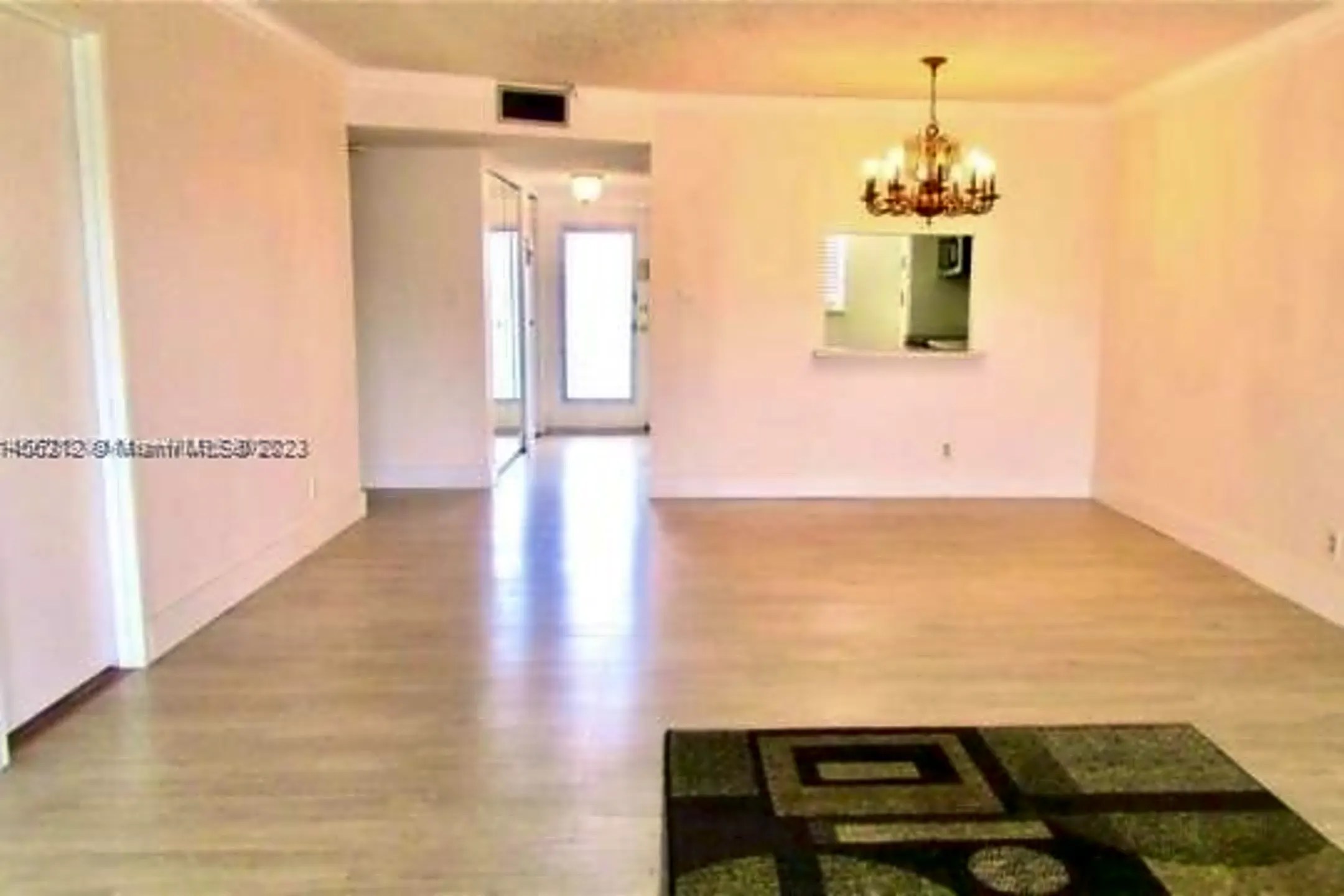 8370 Sands Point Blvd H309 Tamarac, FL Apartments for Rent Rent.