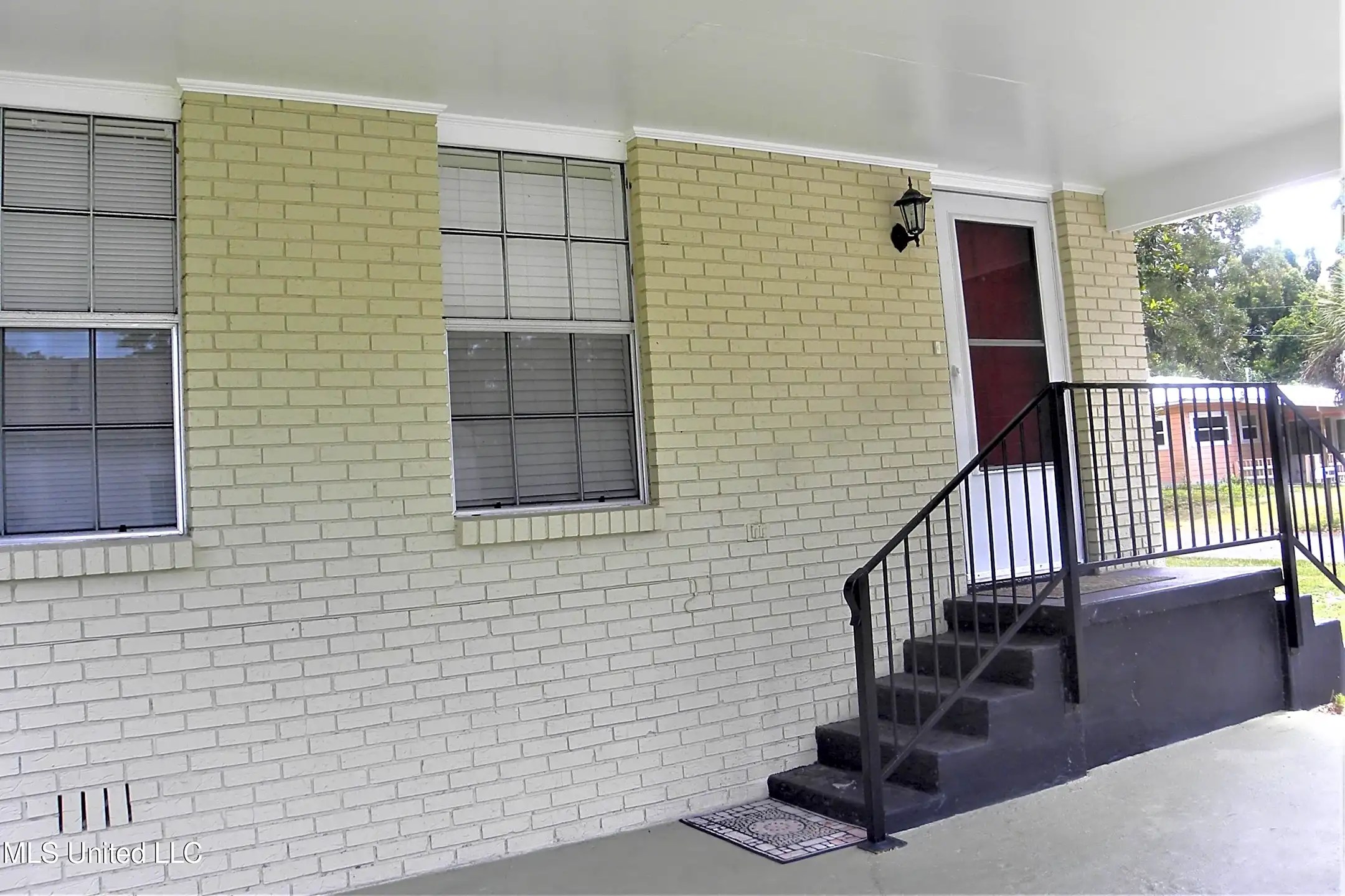 161 Gardens Gulfport, MS Houses for Rent Rent.
