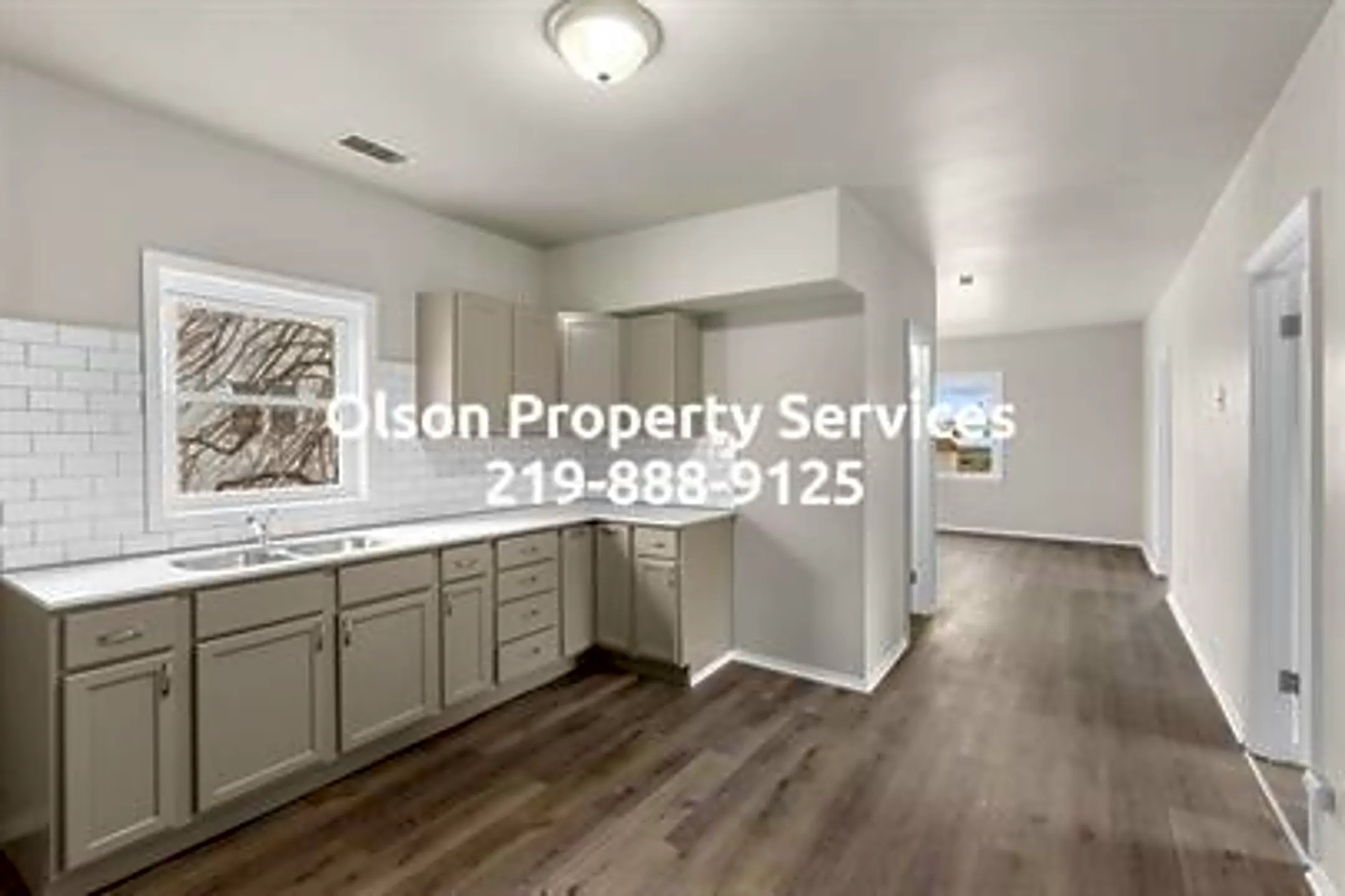 4241 Dearborn Ave 4241 Dearborn Ave unit 2 Hammond, IN Houses for