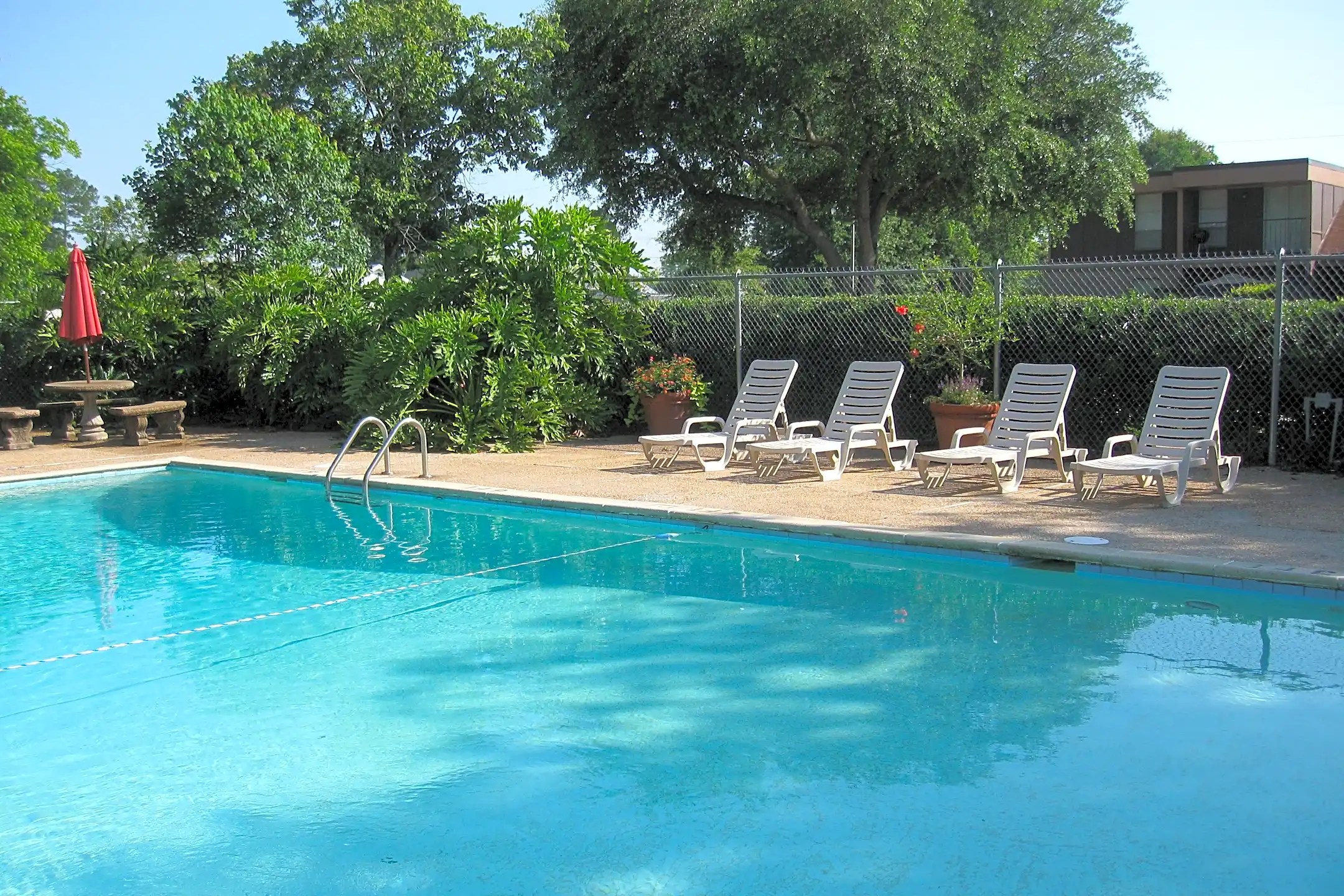 Acadia Park Apartments 1300 Laban Ave Houma, LA for Rent Rent.