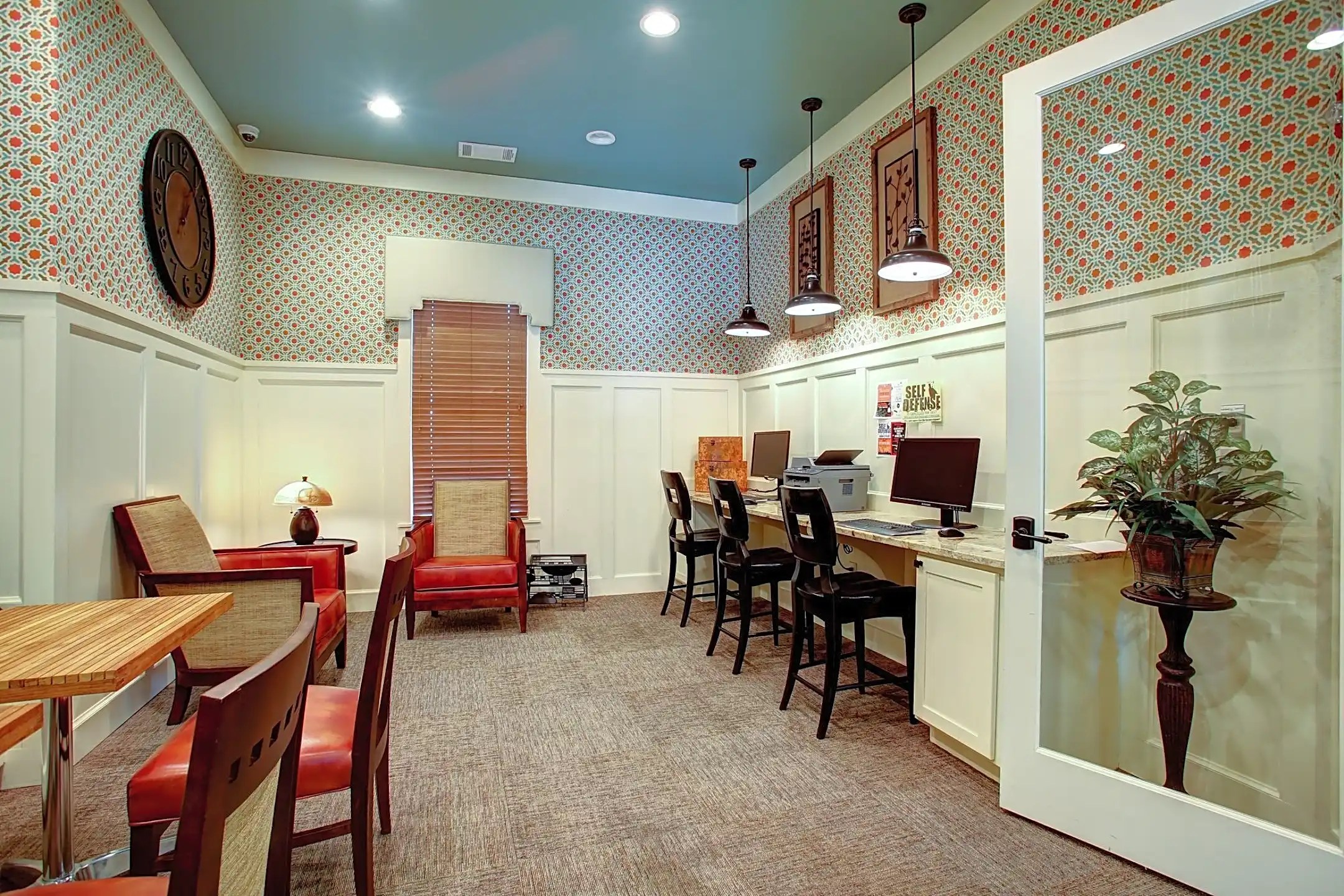 Avonlea Square Apartments Smyrna, GA 30080
