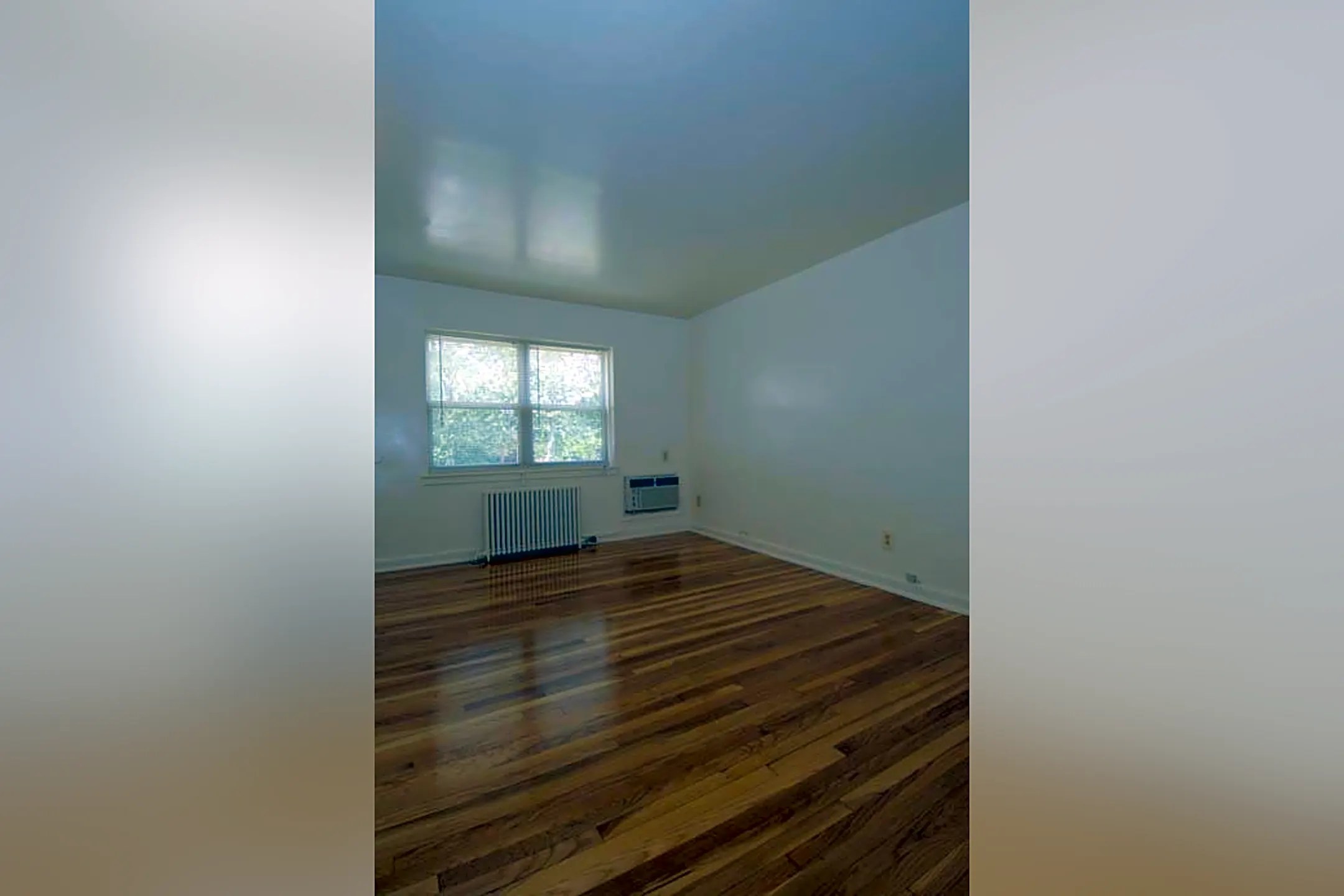 Leland Gardens Apartments 1227 E Front St Plainfield, NJ for Rent