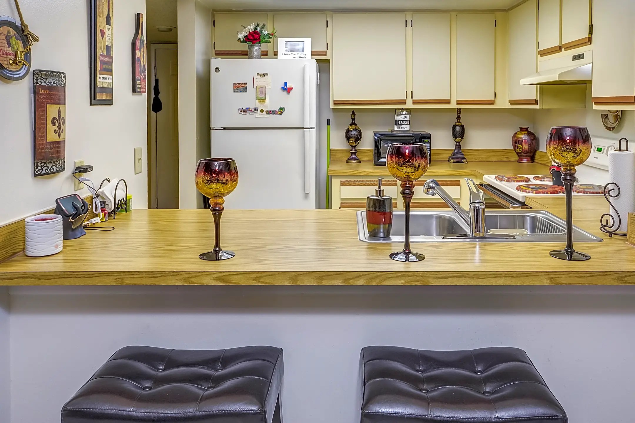 BridgeWater Pointe Apartments 151 Eber Blvd Melbourne, FL for Rent
