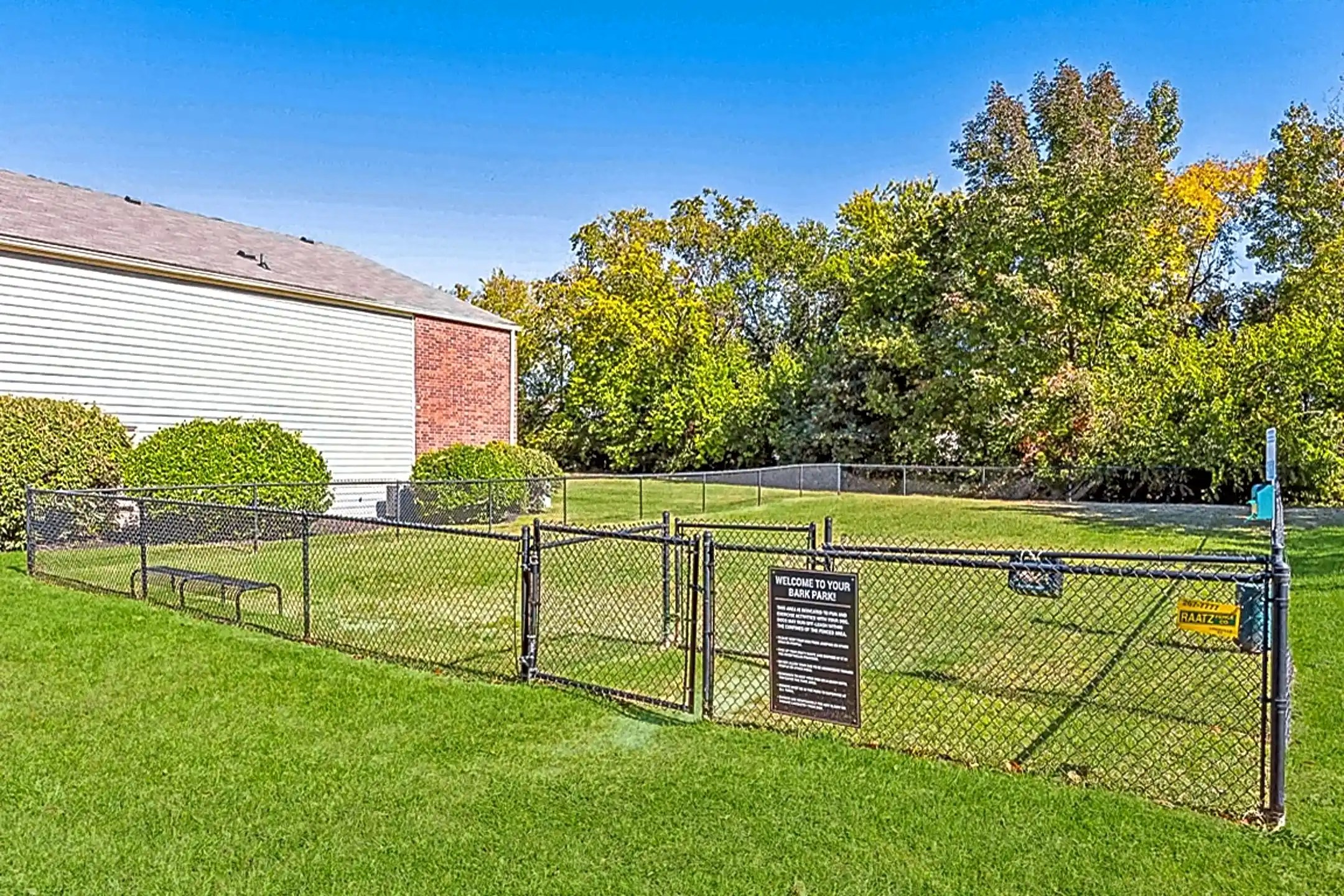 The Grove At Lyndon 7716 Sundance Dr Louisville, KY Apartments for