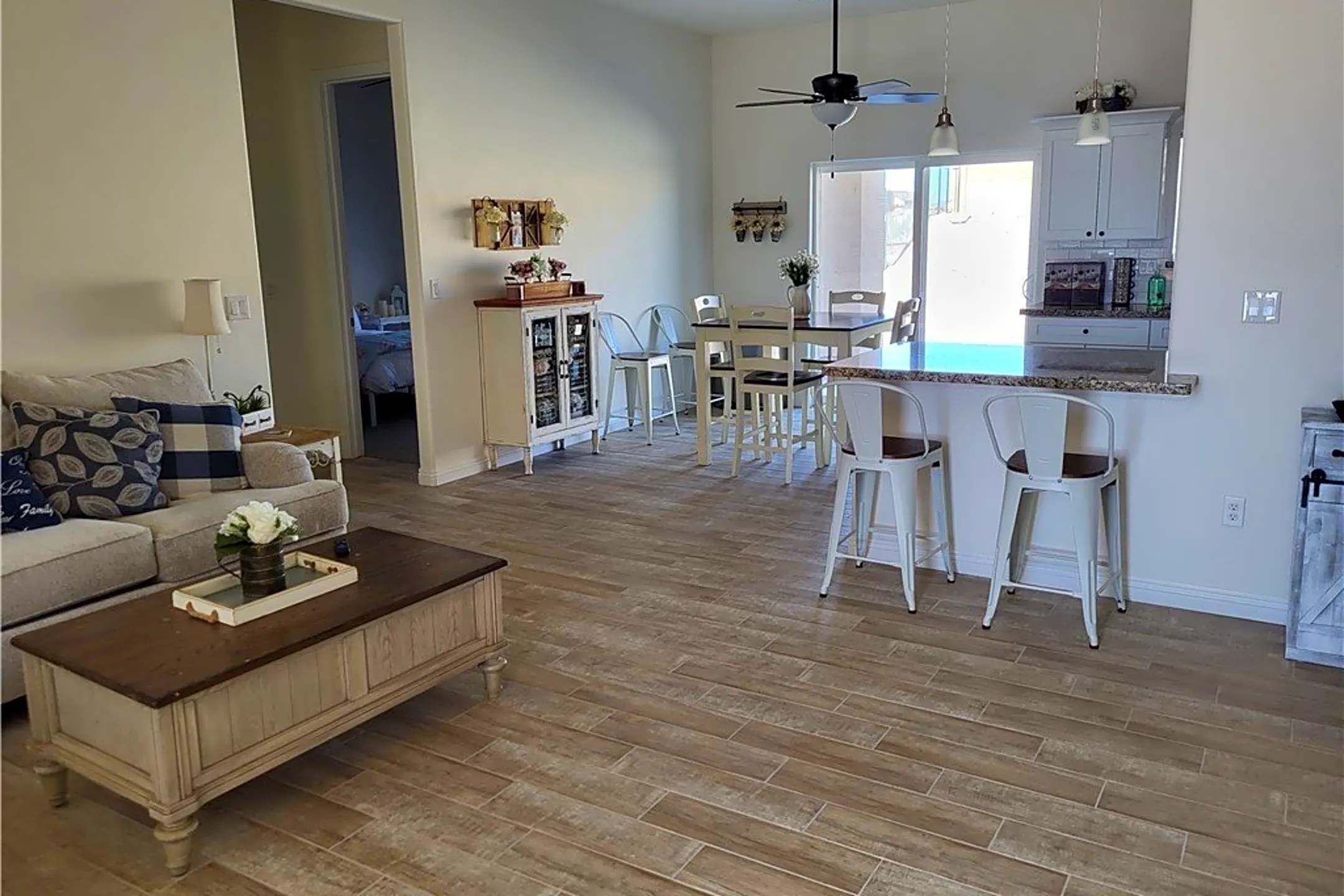 2201 Moonridge Ln Fort Mohave, AZ Houses for Rent Rent.