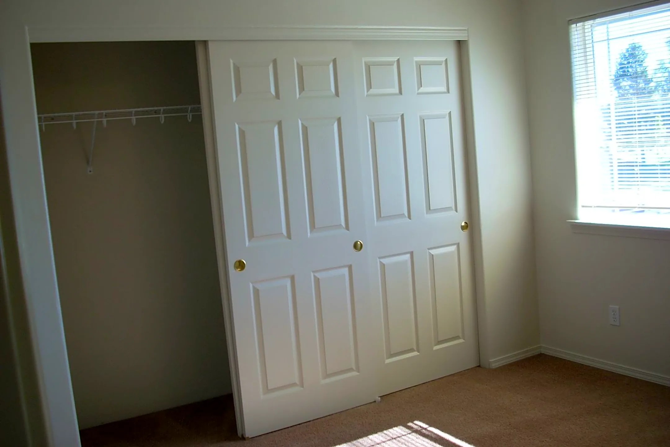 1726 SW Juniper Ave Redmond, OR Houses for Rent Rent.