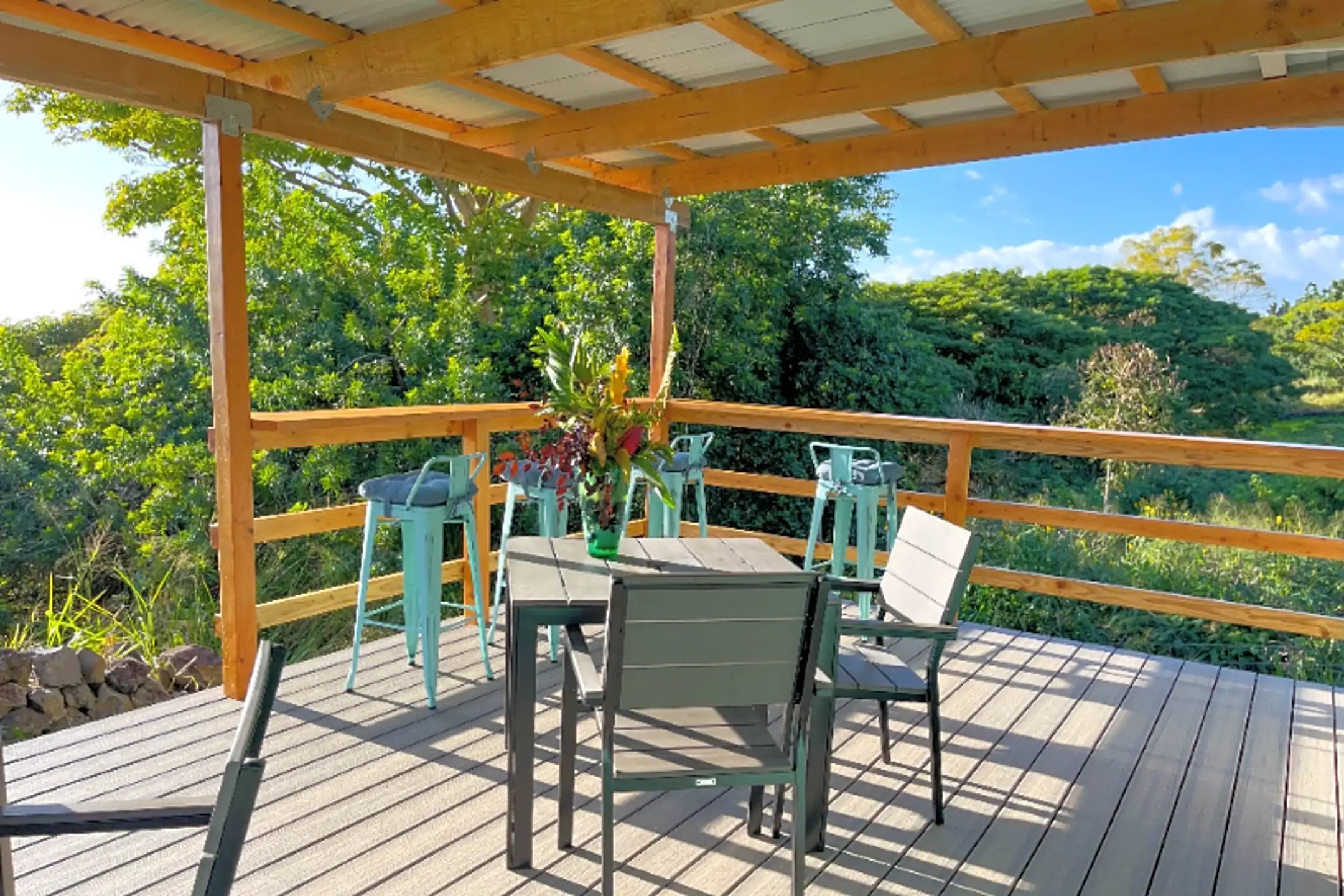 81 Mamalahoa Hwy Kealakekua, HI Apartments for Rent Rent.